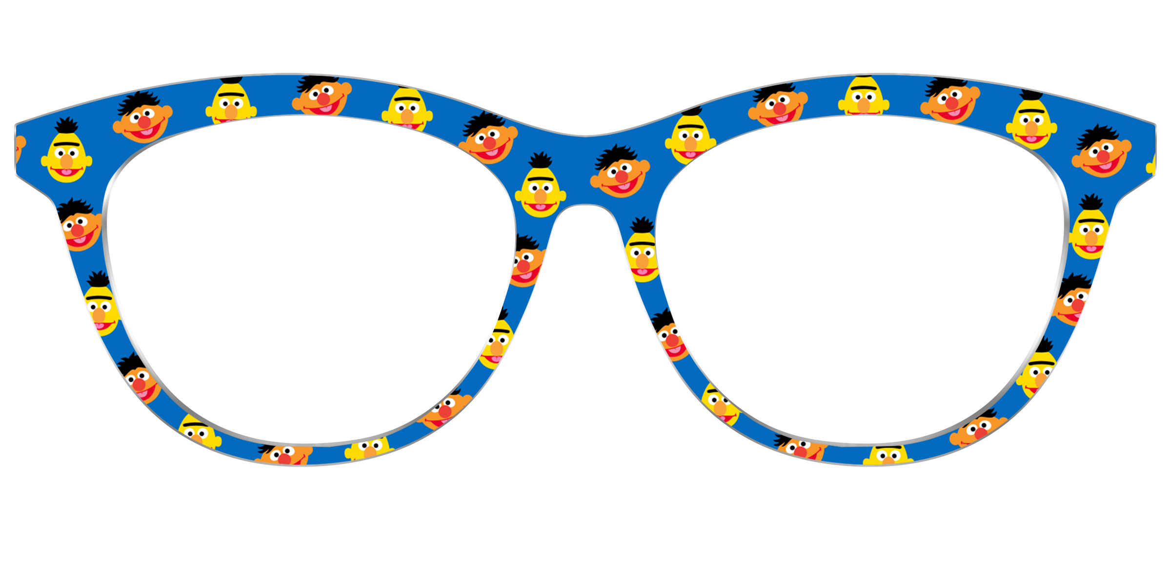 The Bert & Ernie - Image 41
