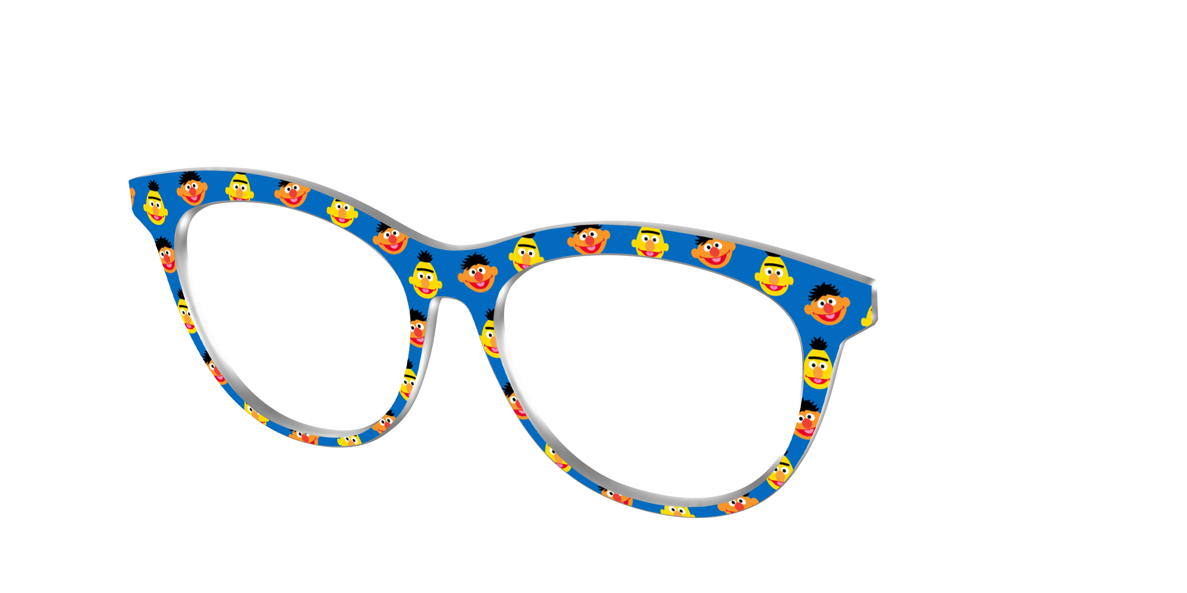 The Bert & Ernie - Image 42
