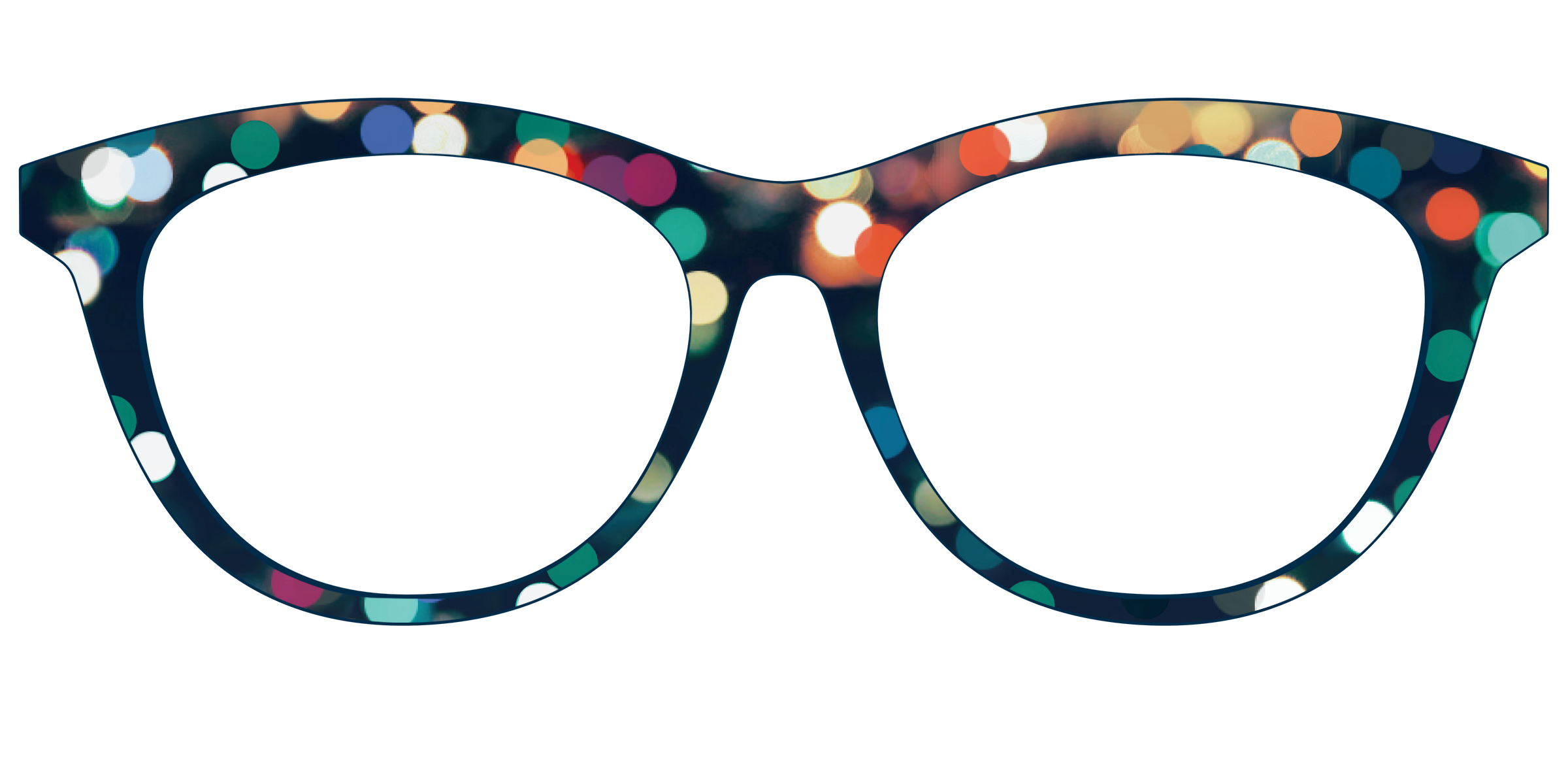 The Bokeh Dot - Image 41