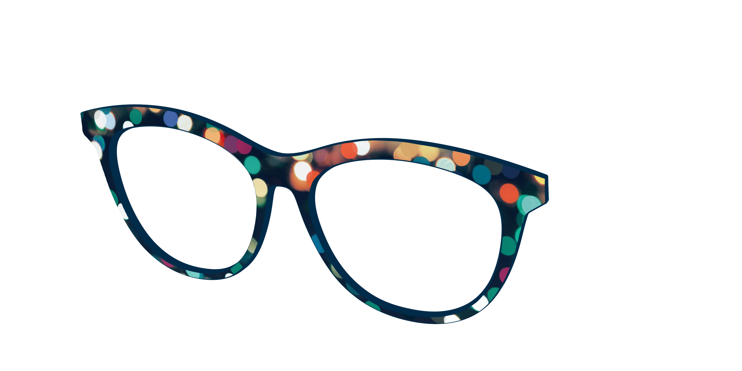 The Bokeh Dot - Image 42