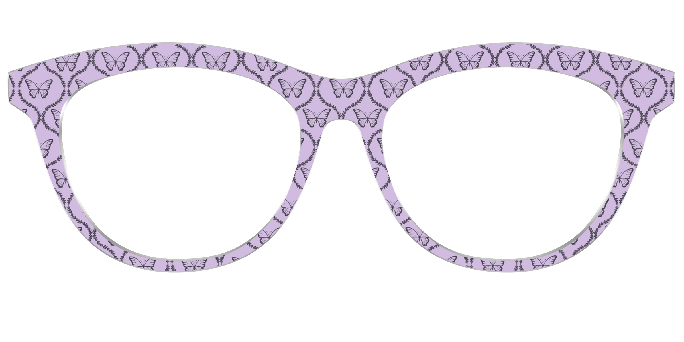 The Butterfly Trellis - Image 41
