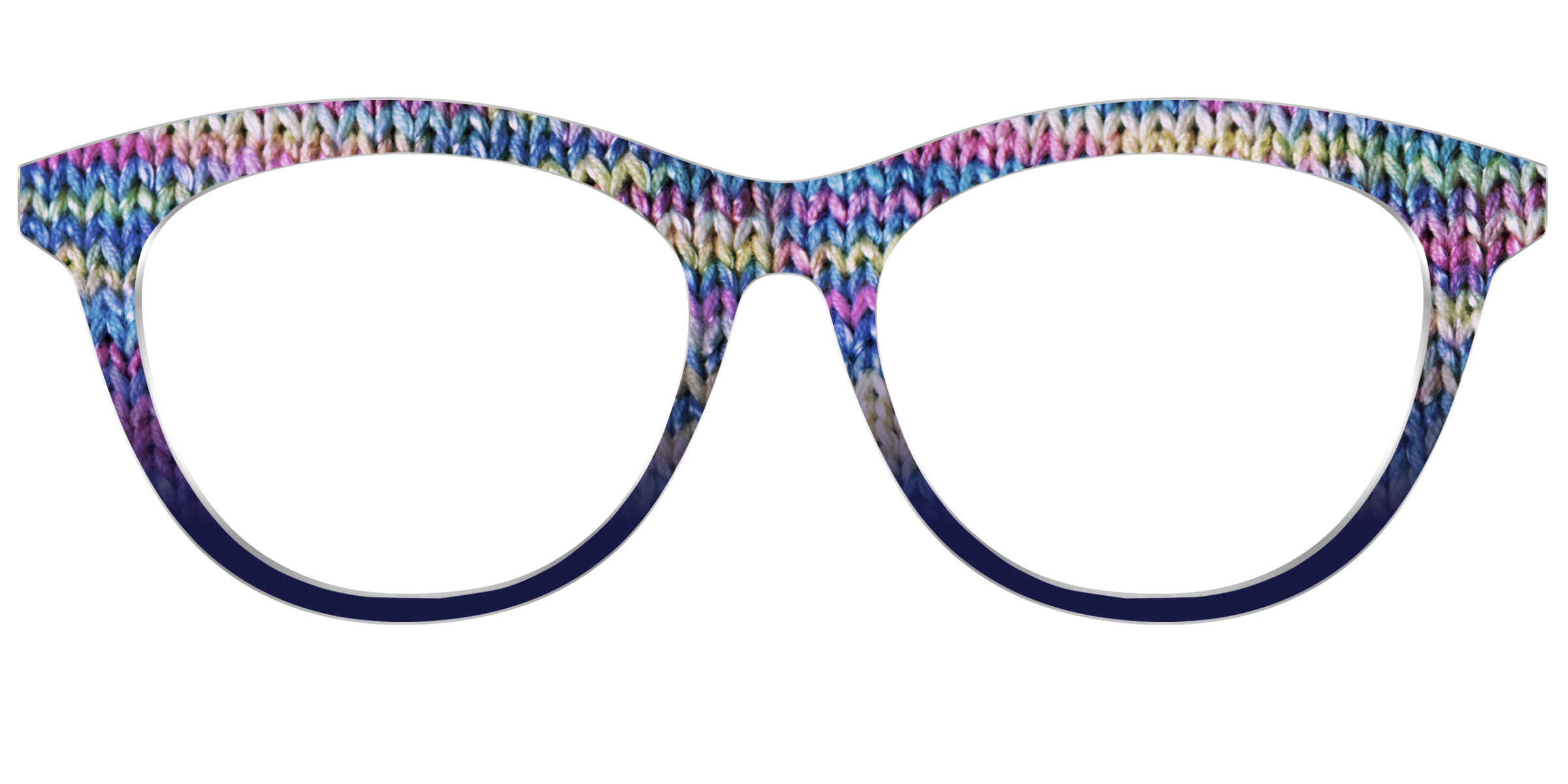 The Cherished Knit - Image 41