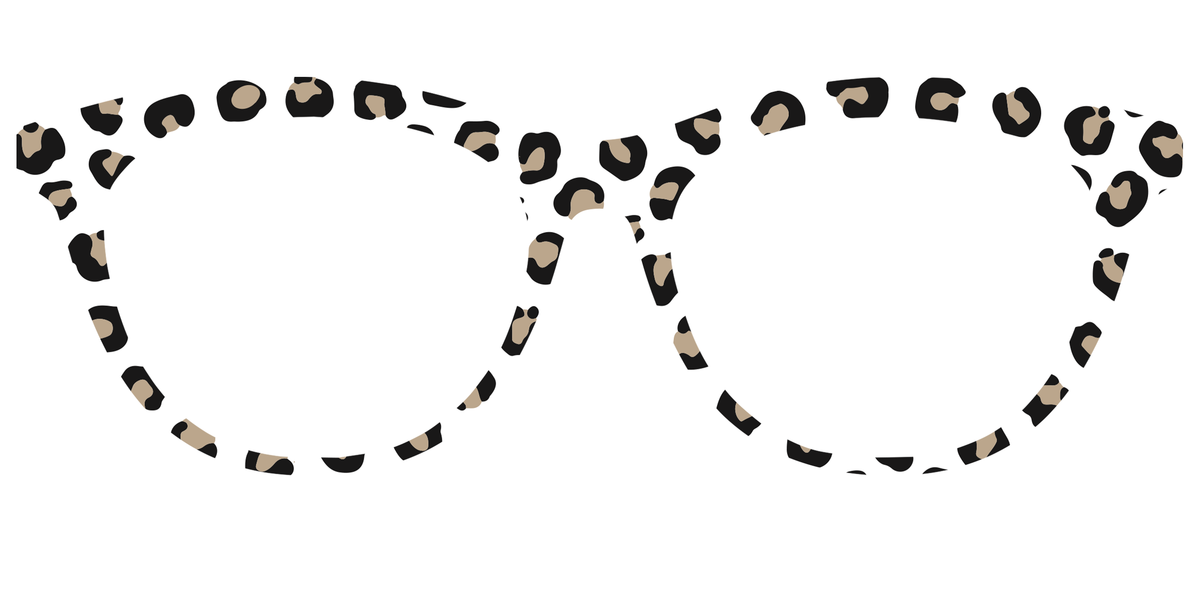 The Classic Cheetah - Image 32