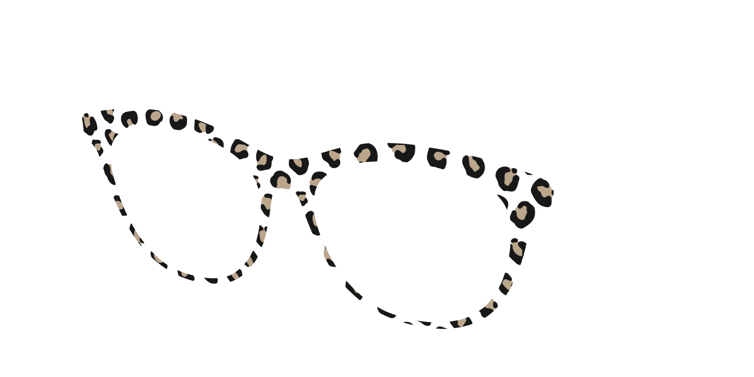 The Classic Cheetah - Image 33