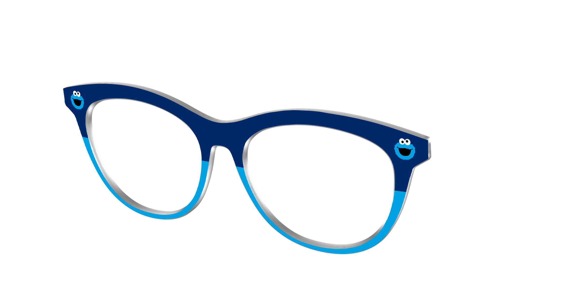 The Cookie Monster - Image 42