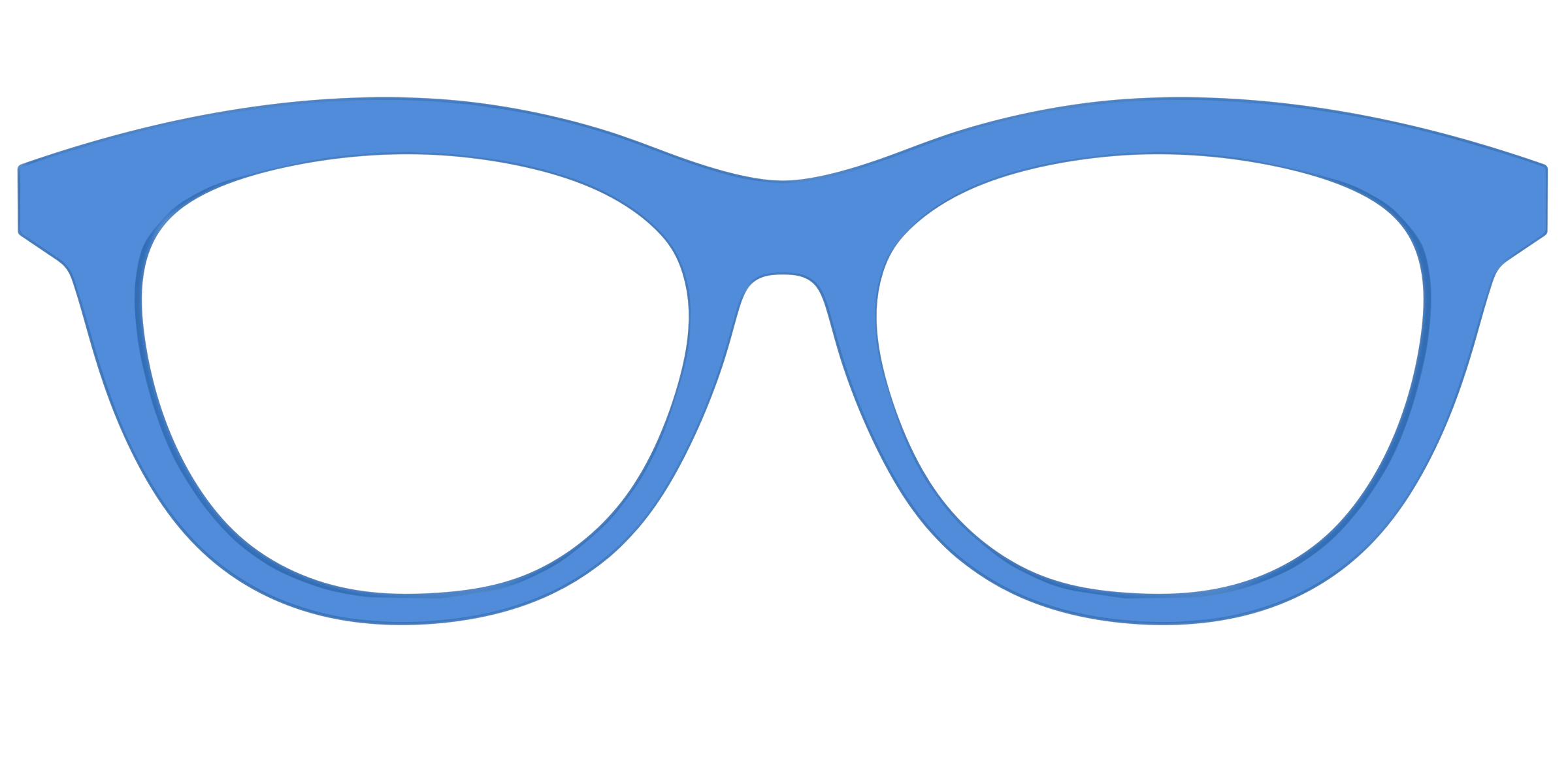 The Cornflower Blue - Image 41