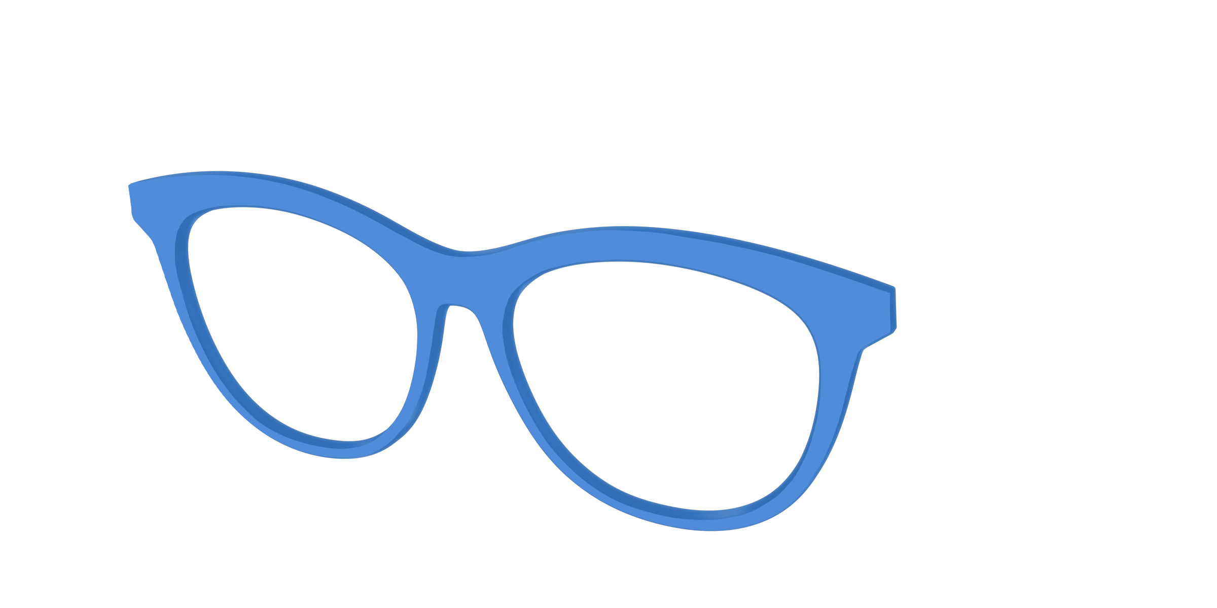 The Cornflower Blue - Image 42