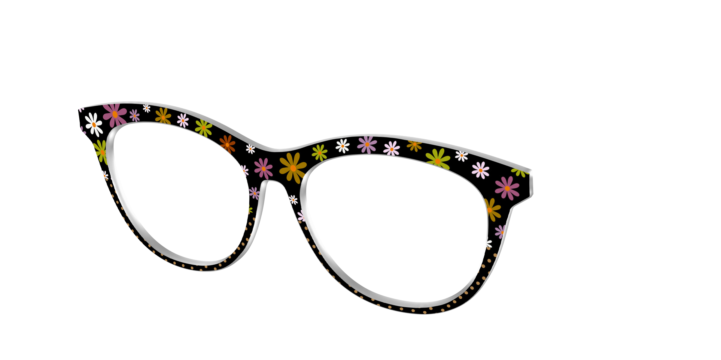 The Daisy Dot Split - Image 42