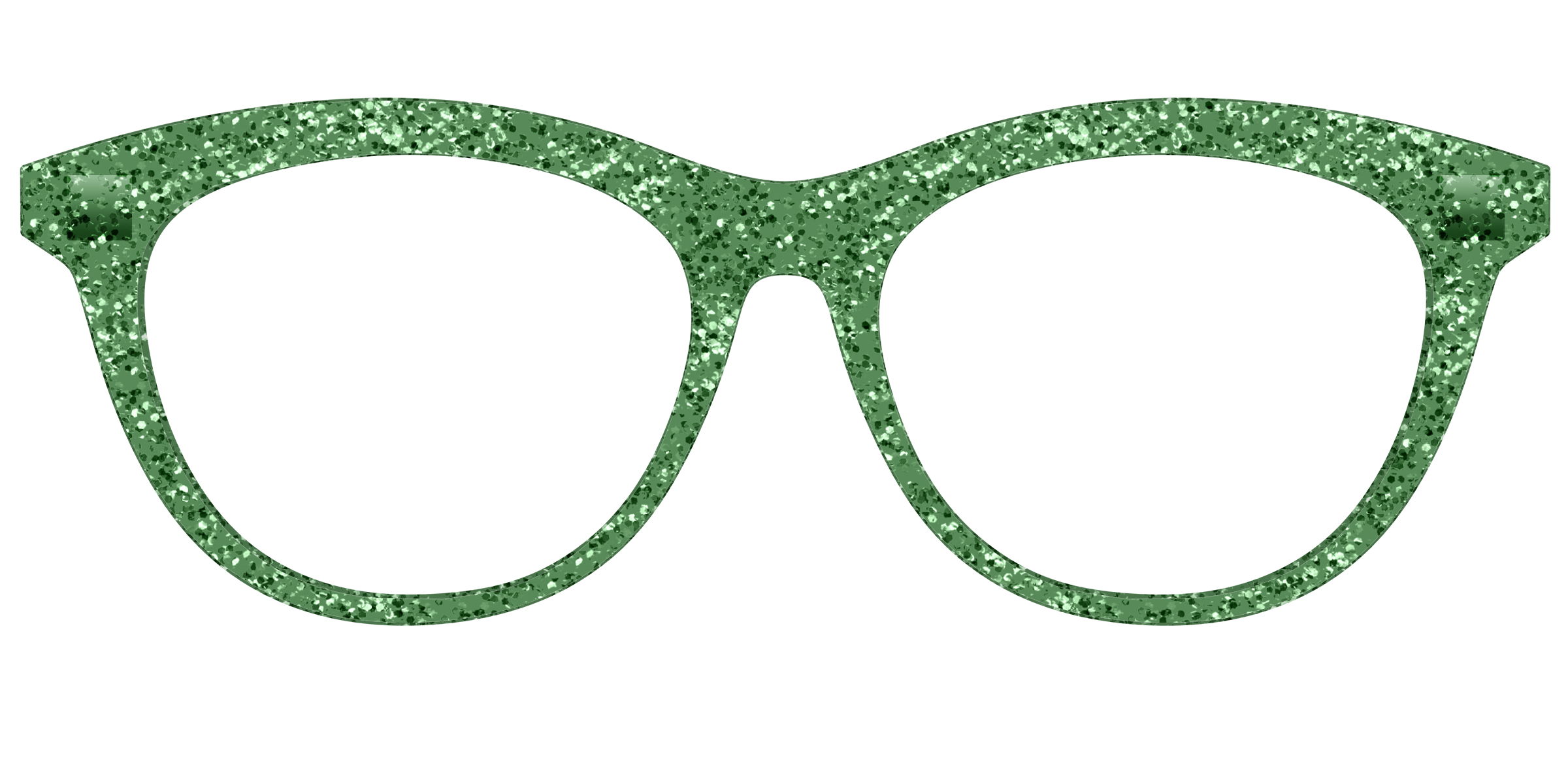 The Emerald Sparkle - Image 32