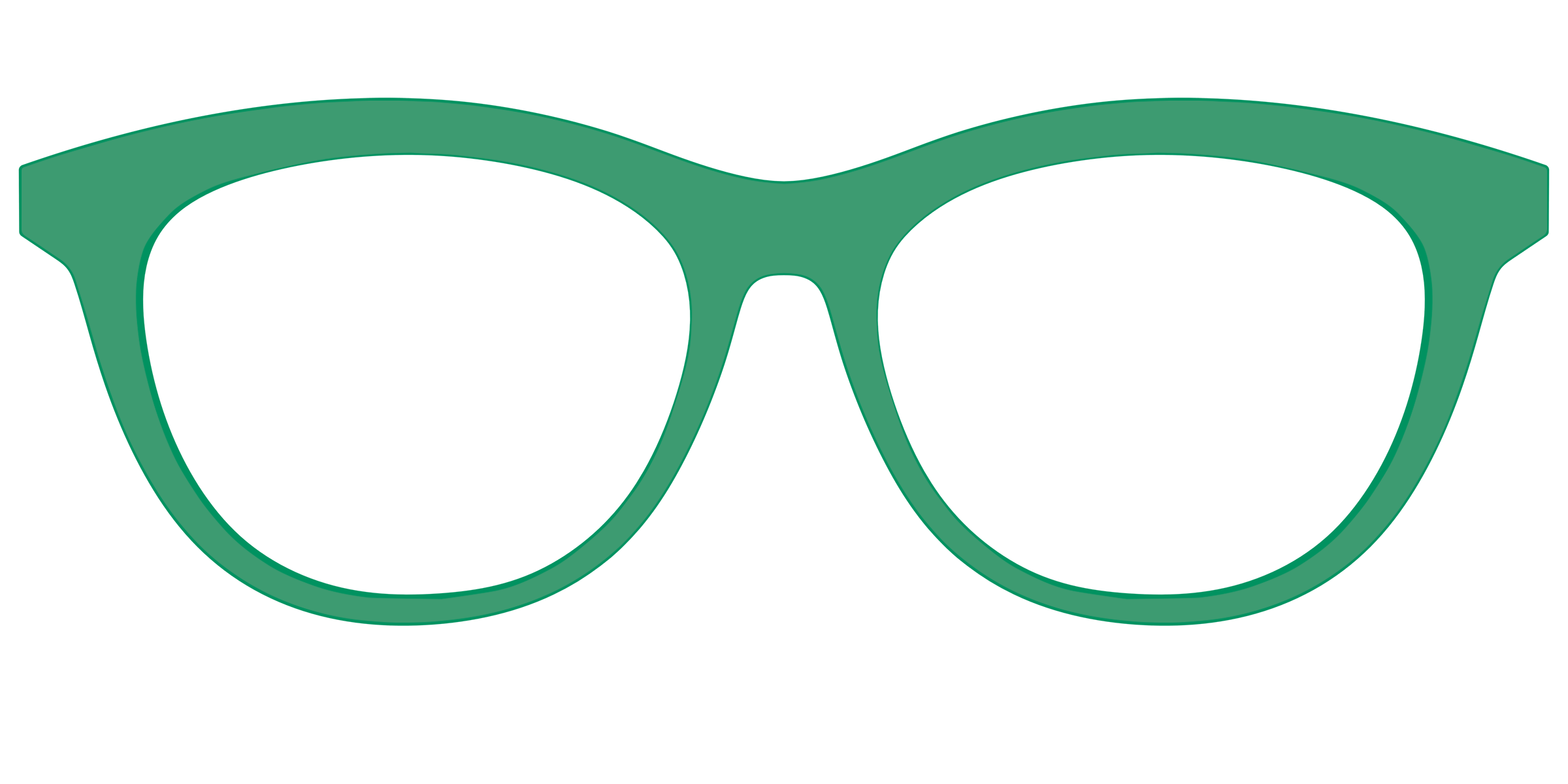 The Forest Green - Image 32