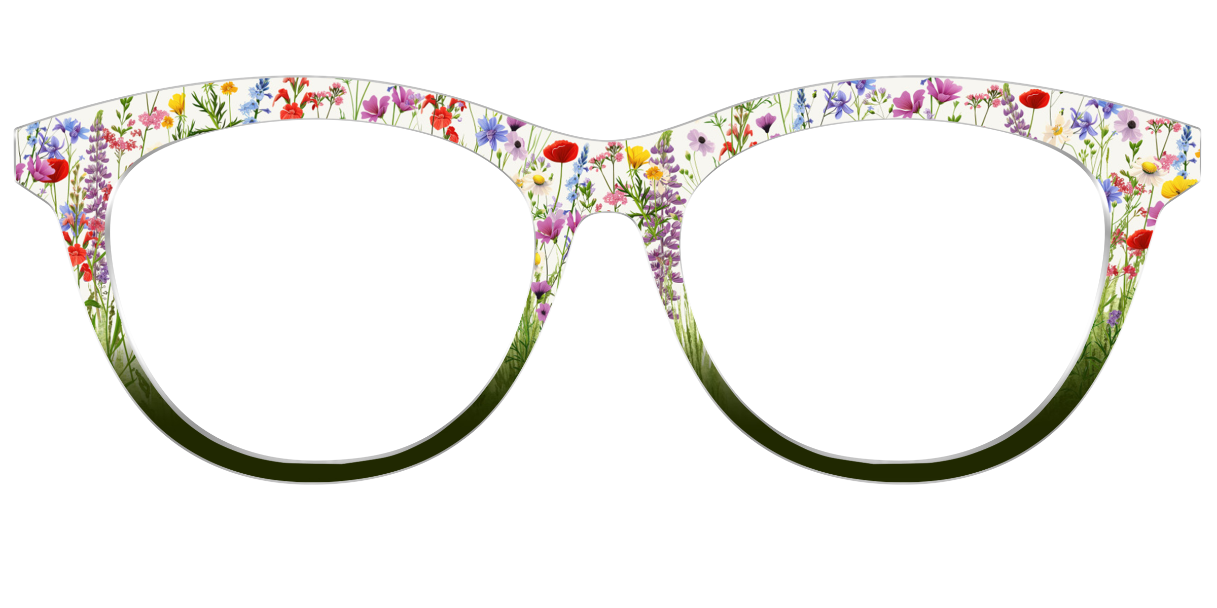 The Fresh-Cut Floral - Image 41