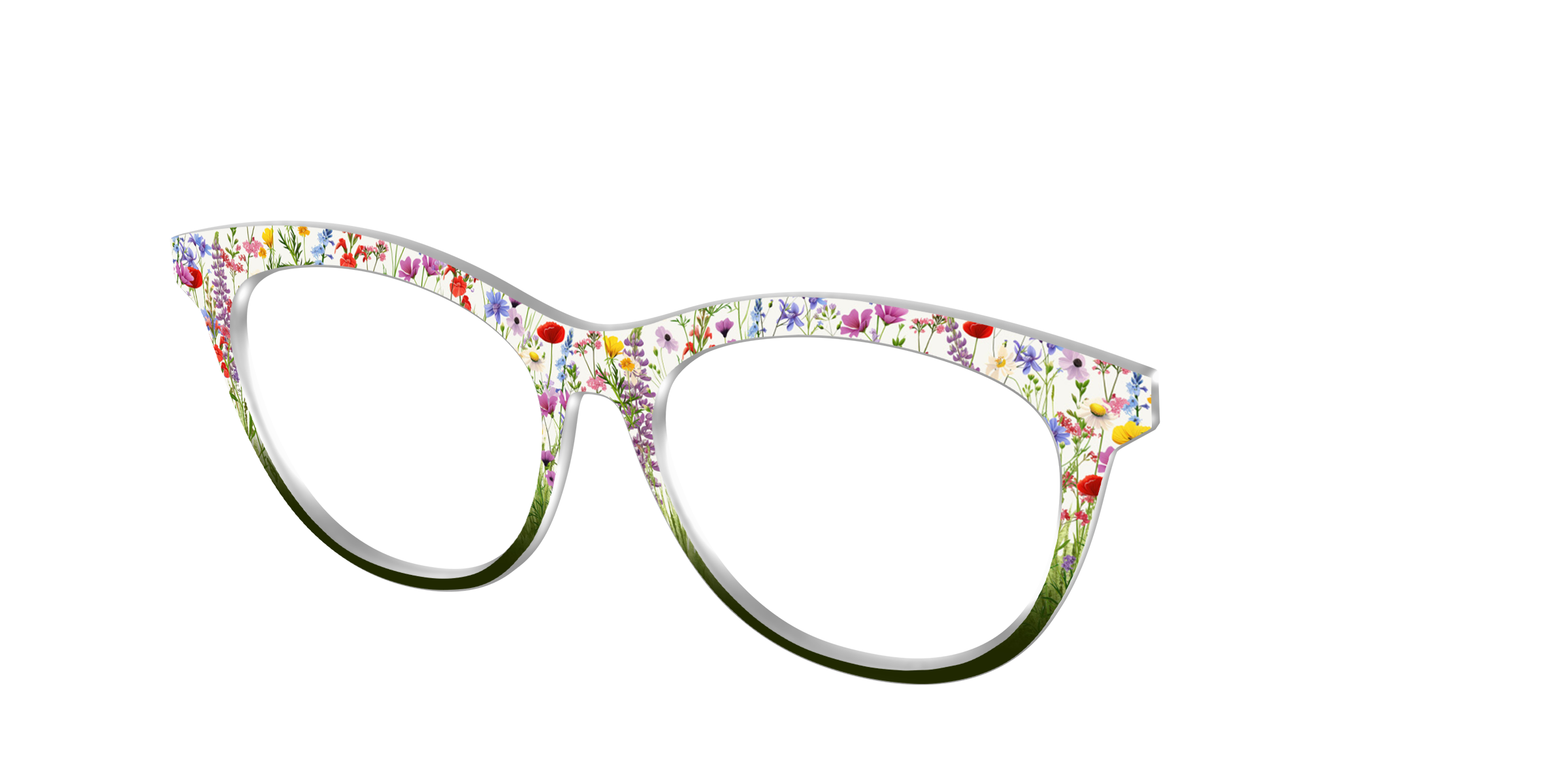 The Fresh-Cut Floral - Image 42