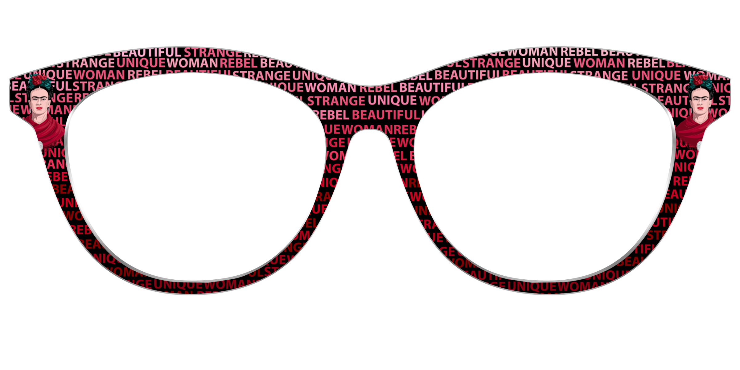 The Frida Legacy - Image 41