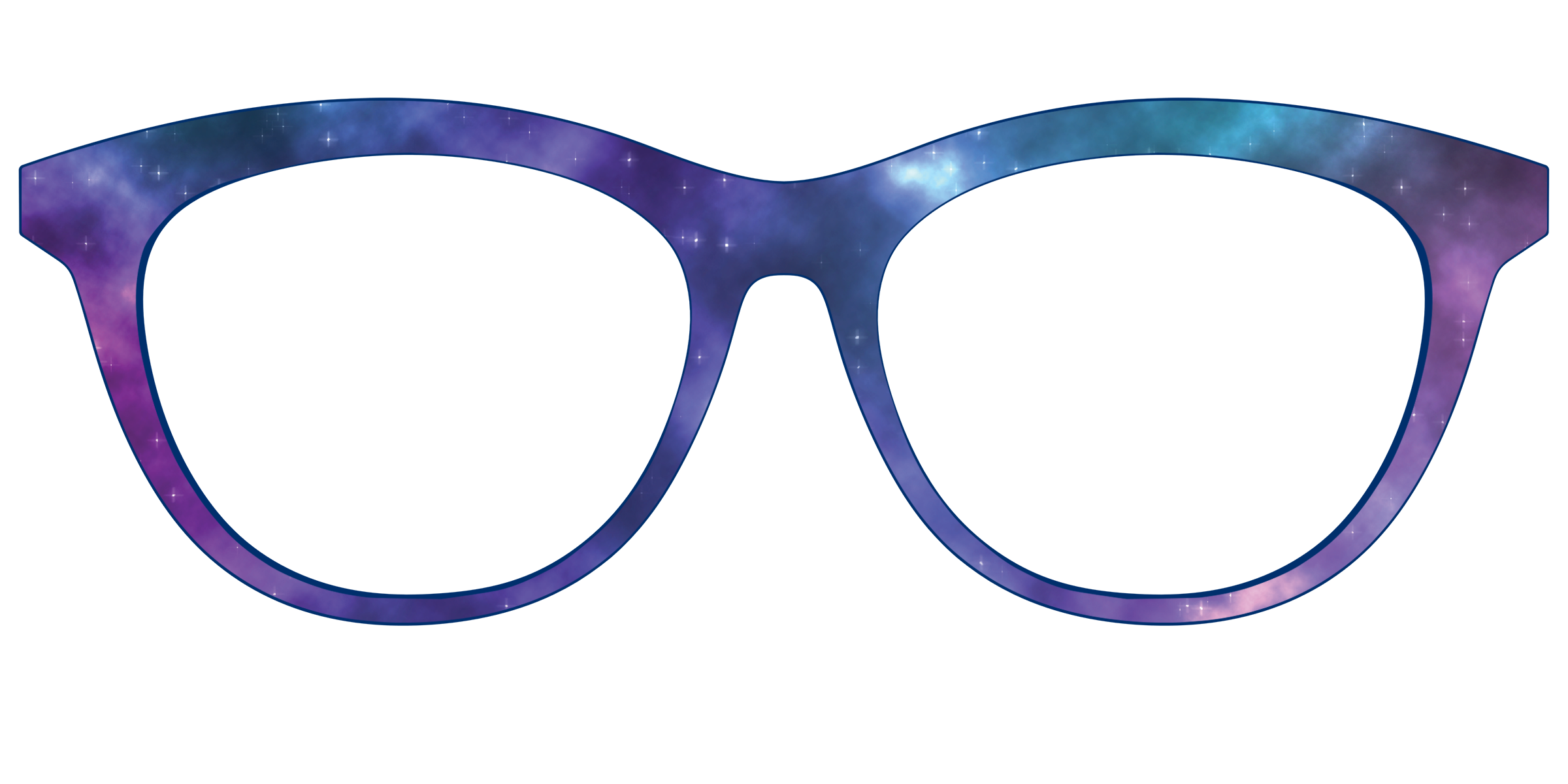The Galaxy - Image 32