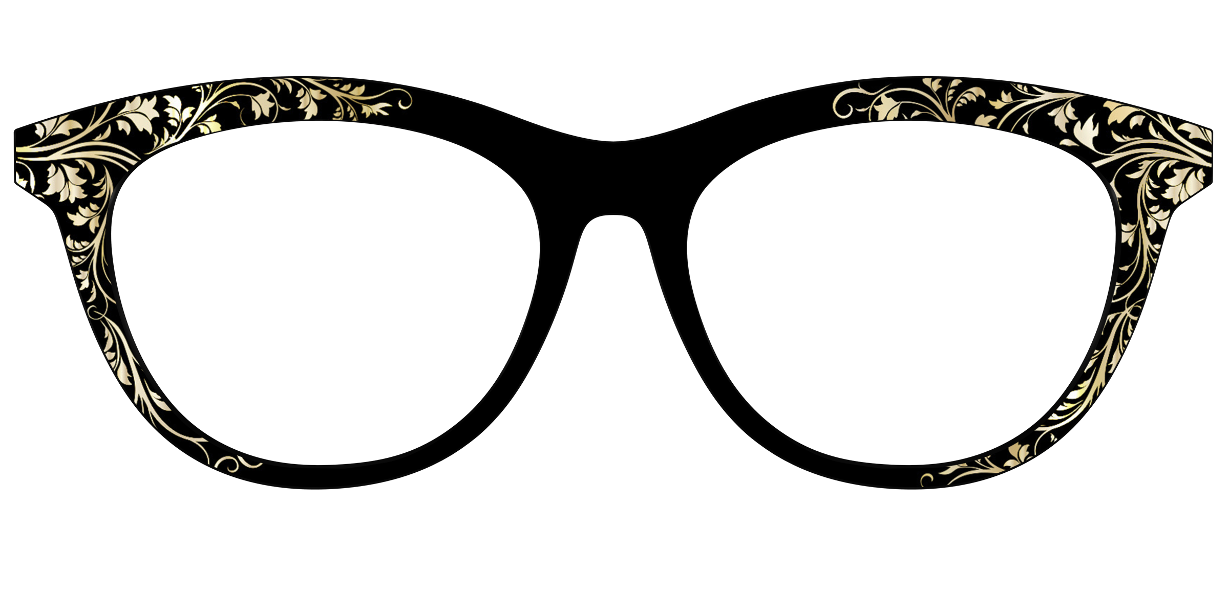The Gold Foil Vines - Image 41