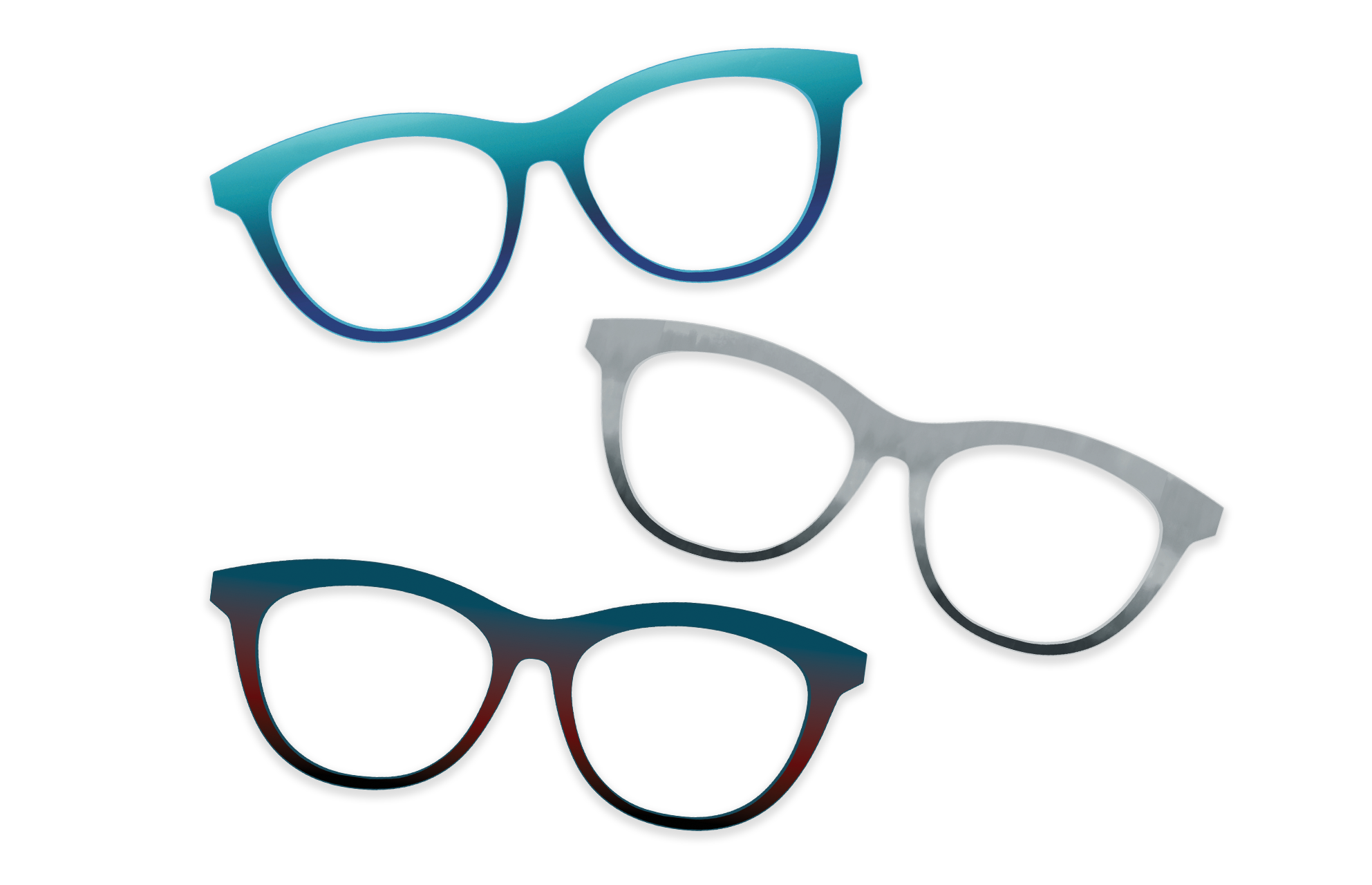The Gradient Starter Set - Image 18