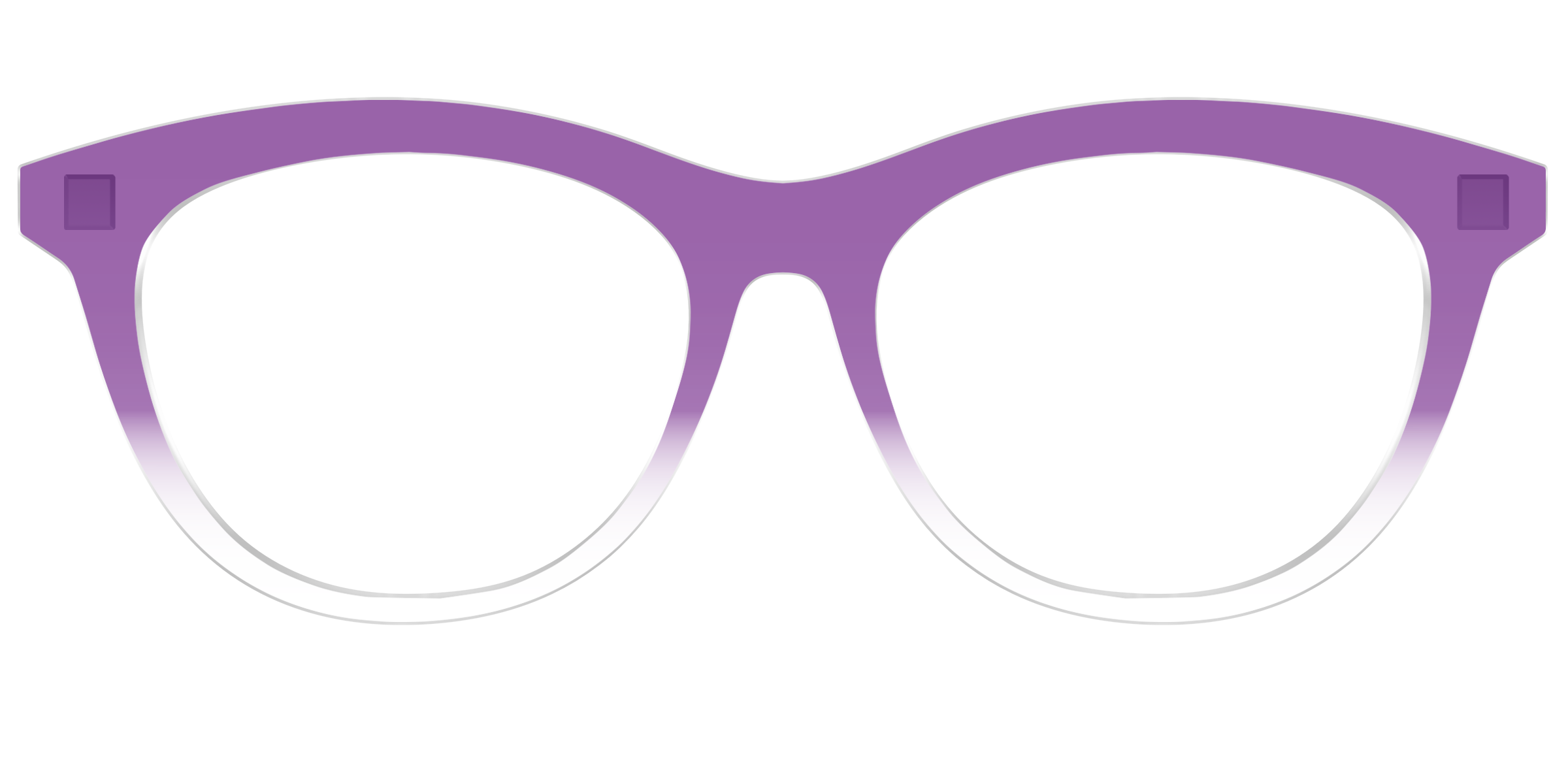 The Grape Gradient Crystal - Image 41