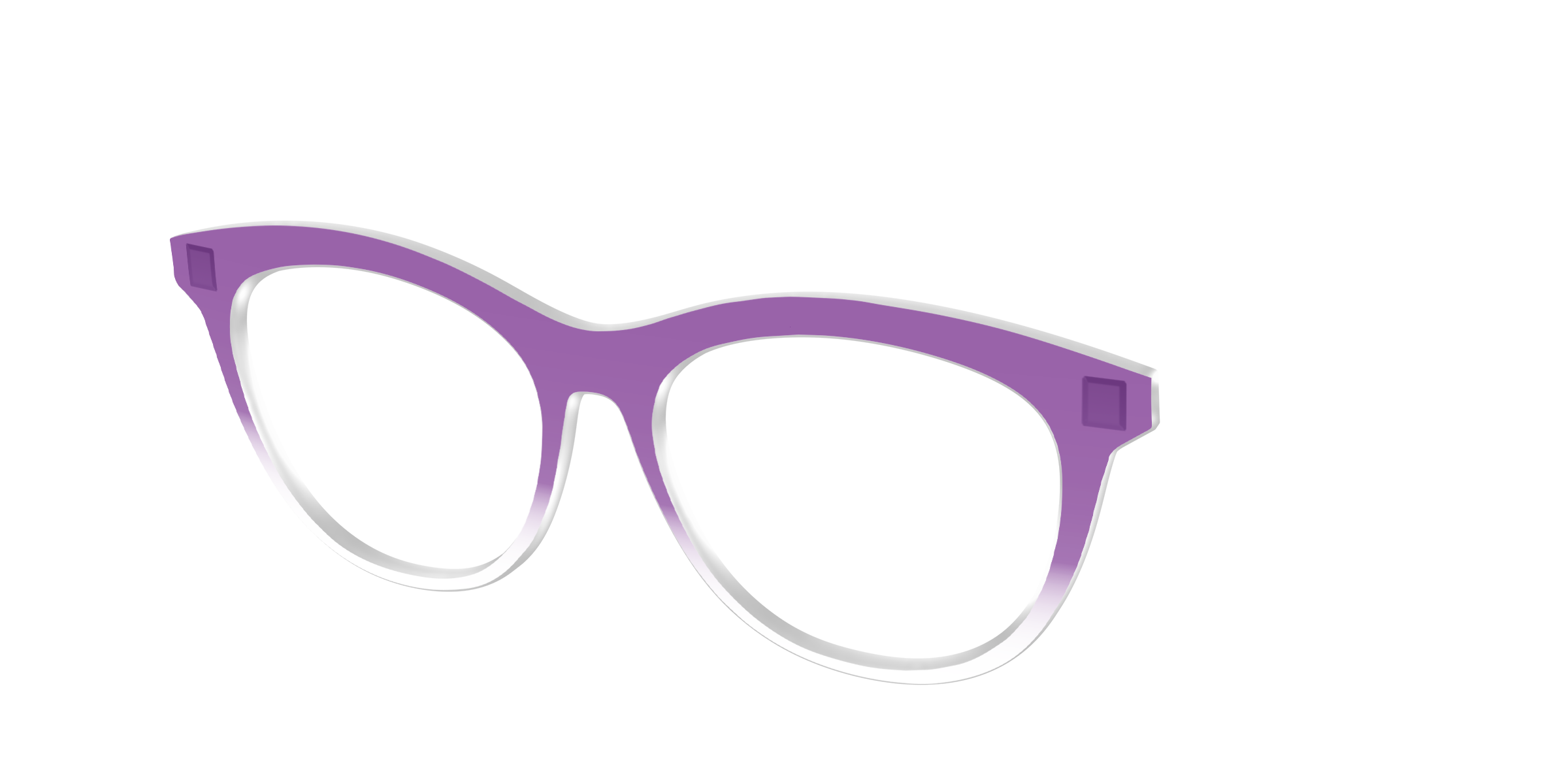 The Grape Gradient Crystal - Image 42