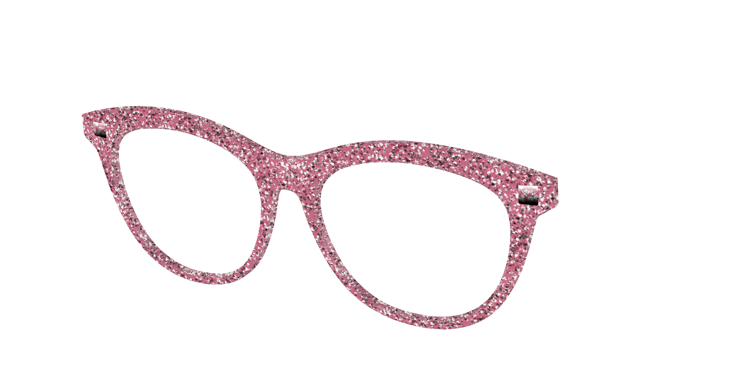 The Hot Pink Sparkle - Image 33
