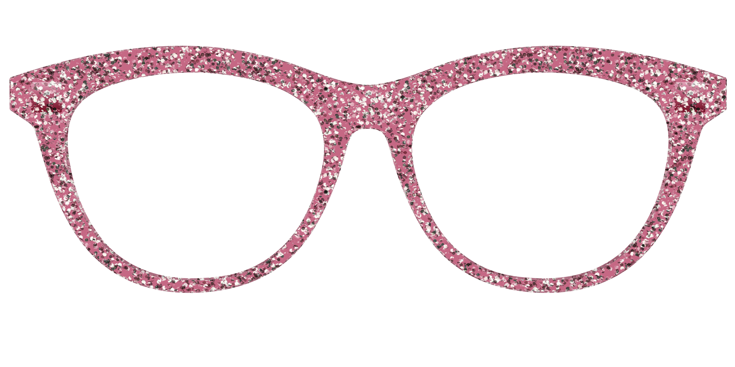 The Hot Pink Sparkle - Image 32