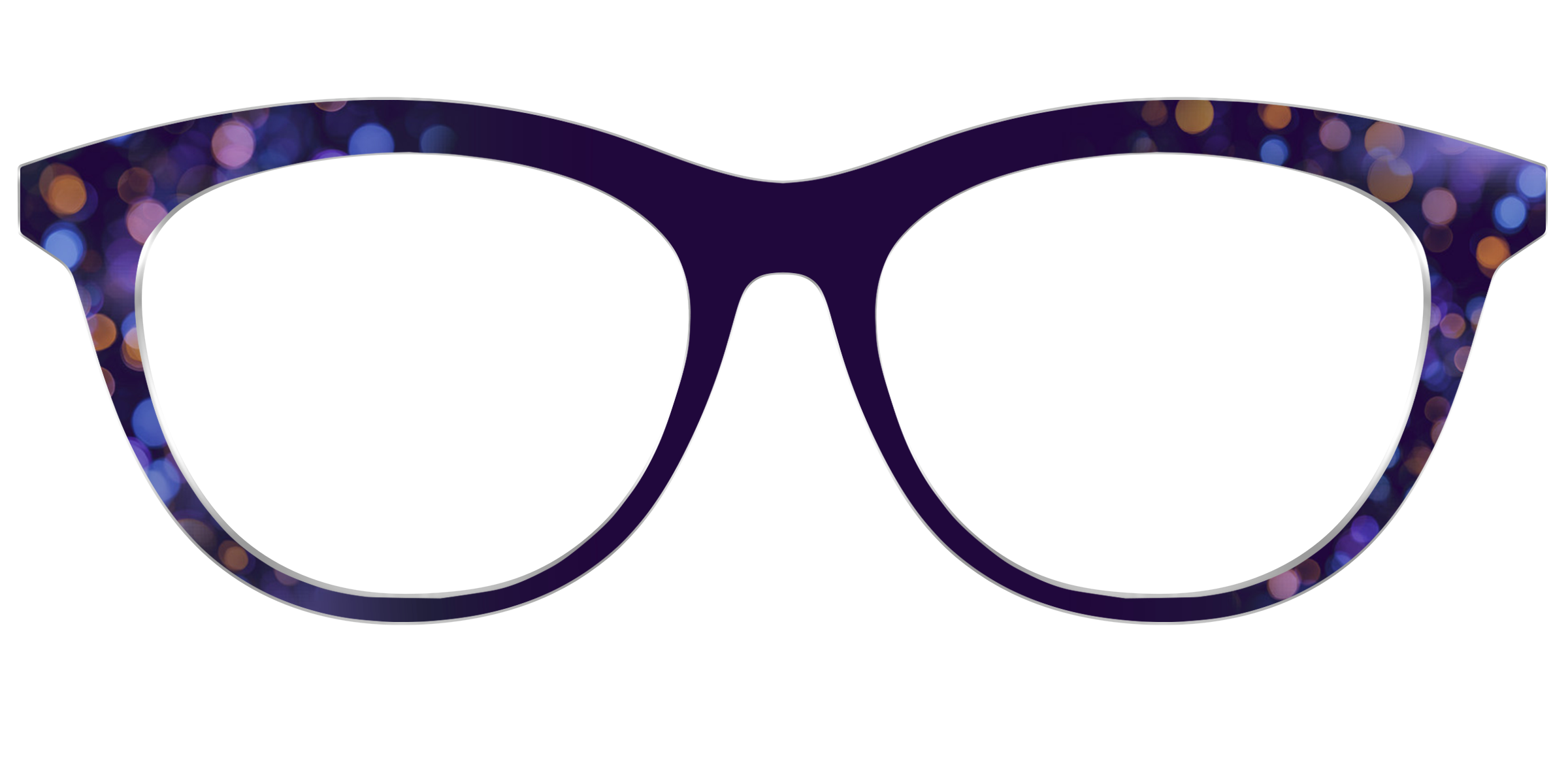 The Indigo Bokeh - Image 41