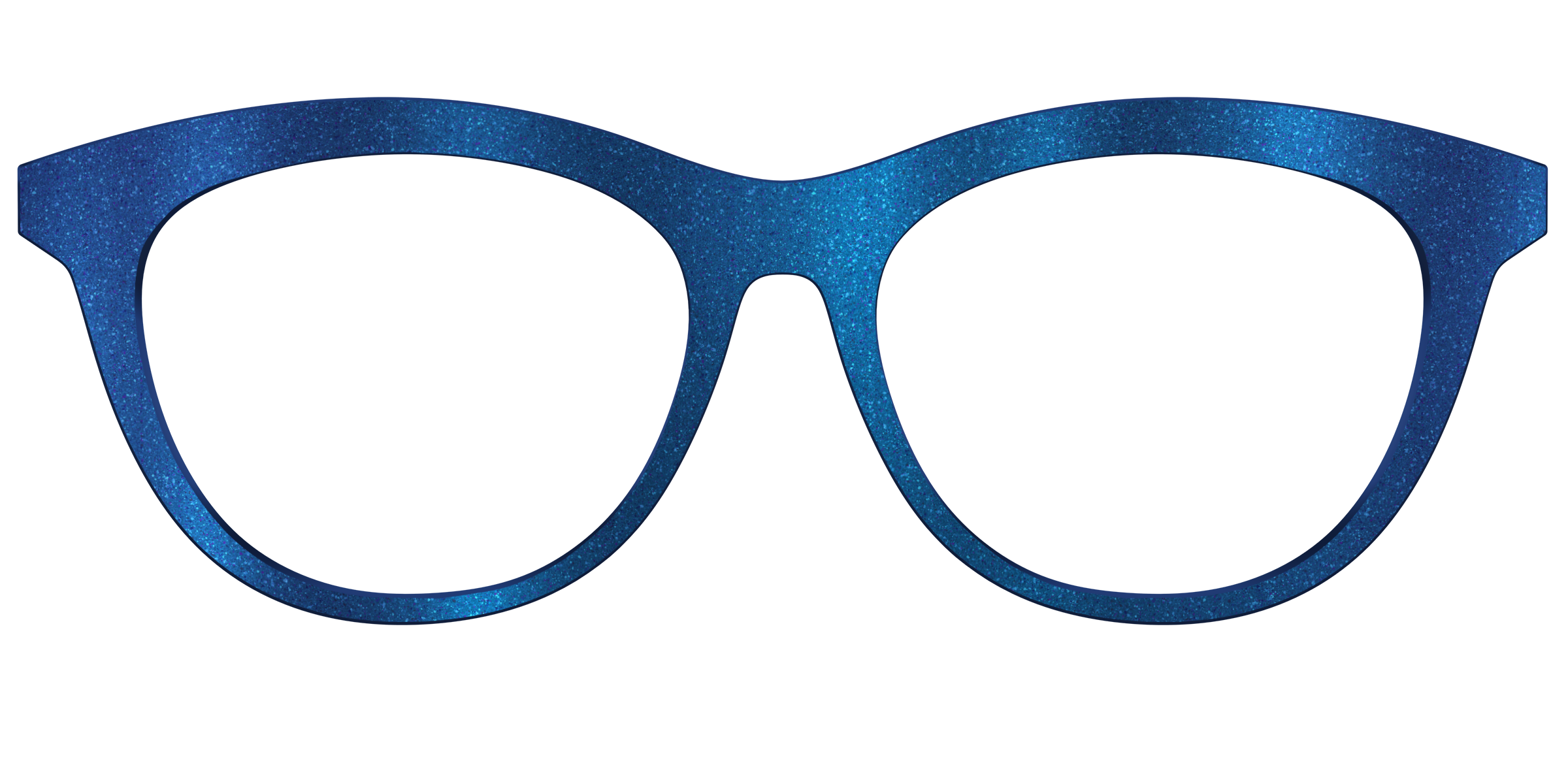 The Indigo Shimmer - Image 41