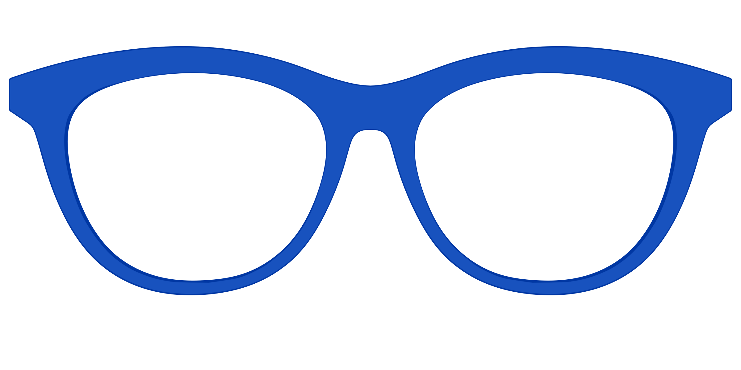 The Indigo - Image 32