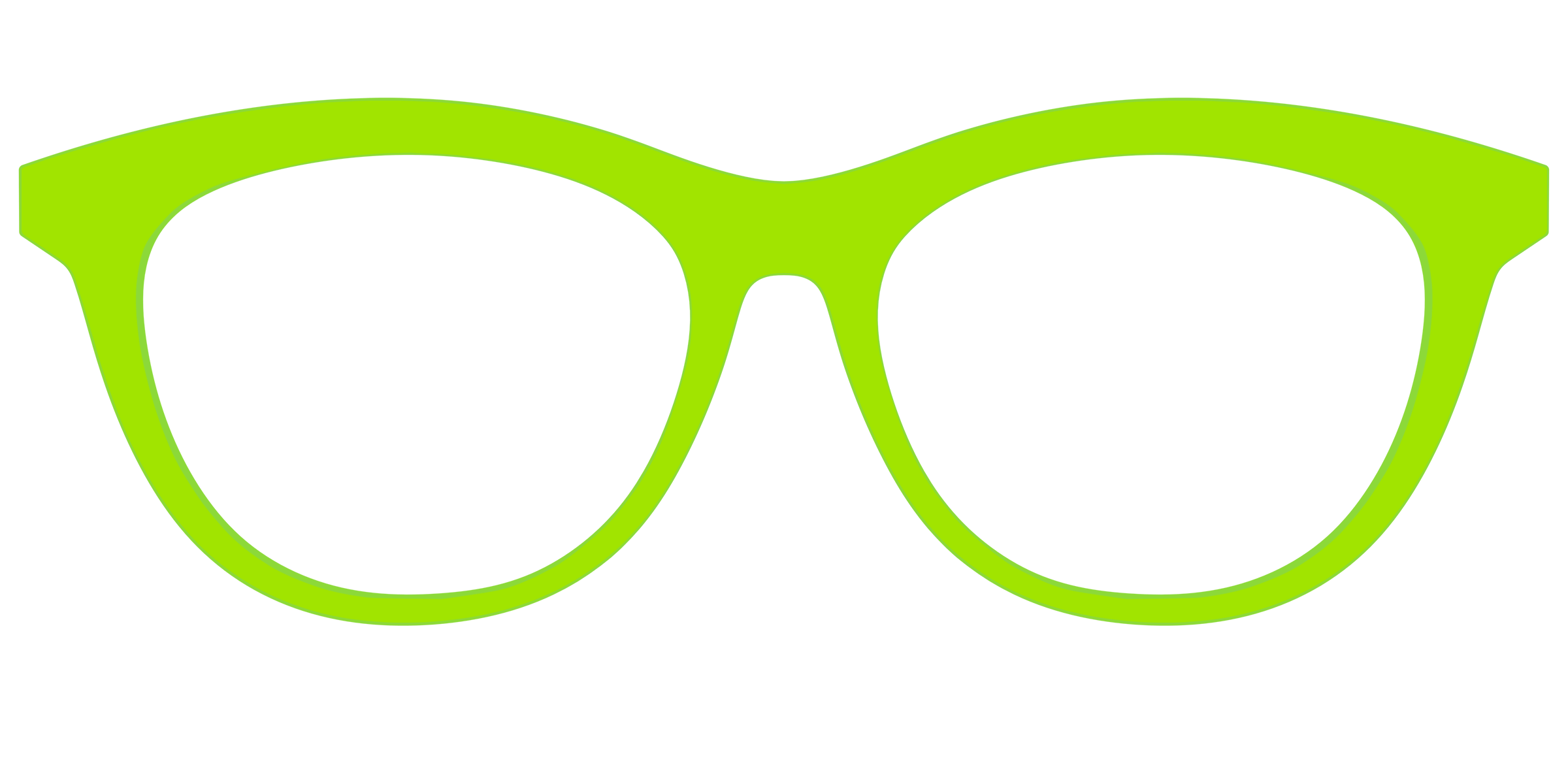 The Lime Green - Image 32