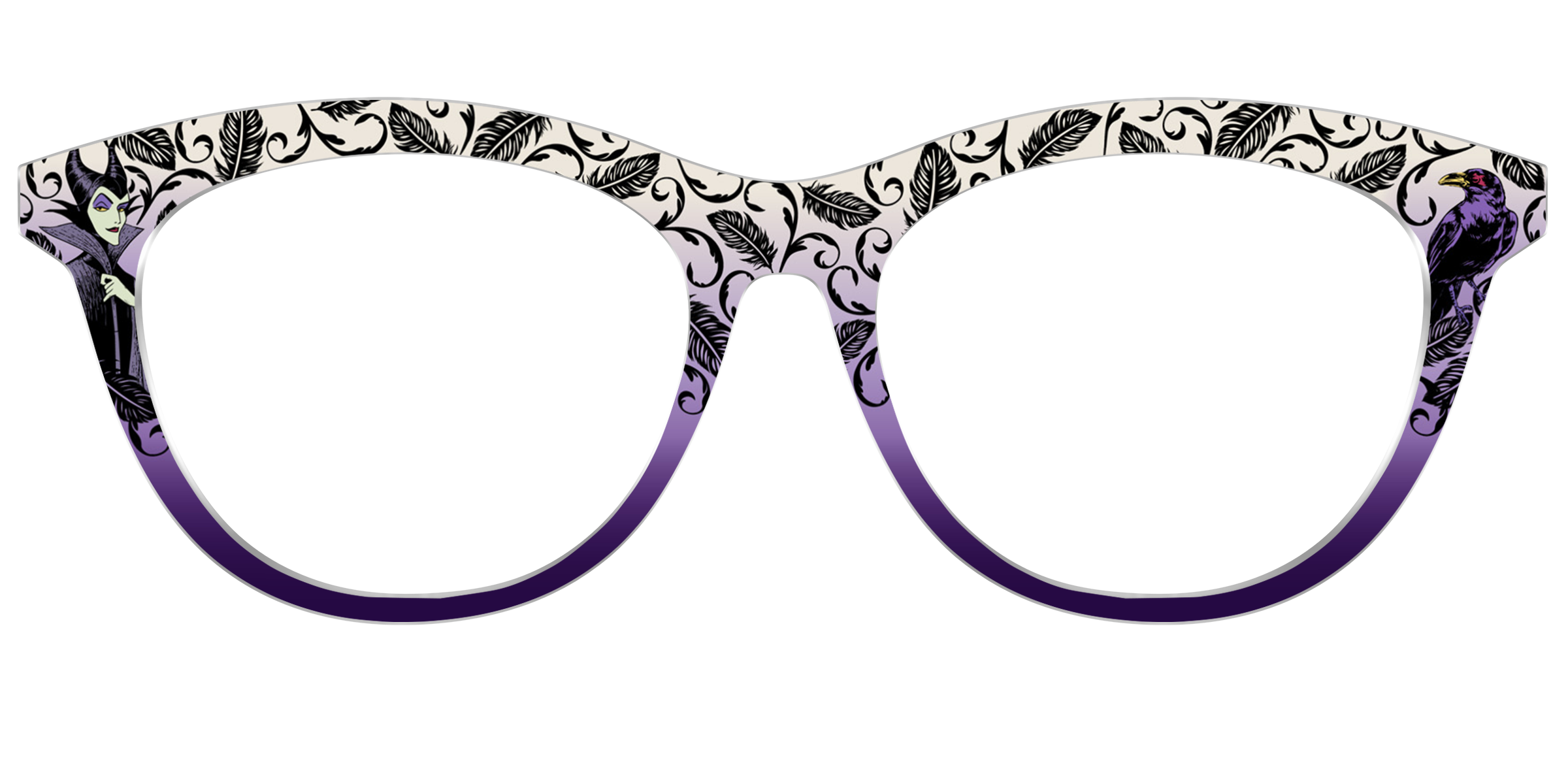 Maleficent's Dark Wings - Image 41
