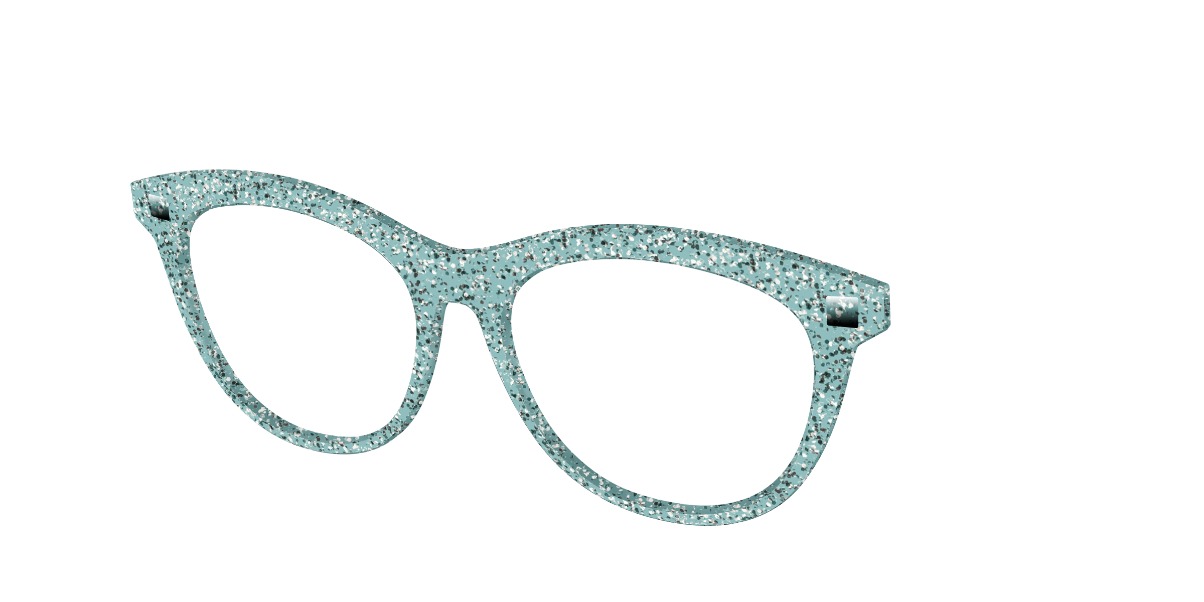 The Mint Sparkle - Image 33