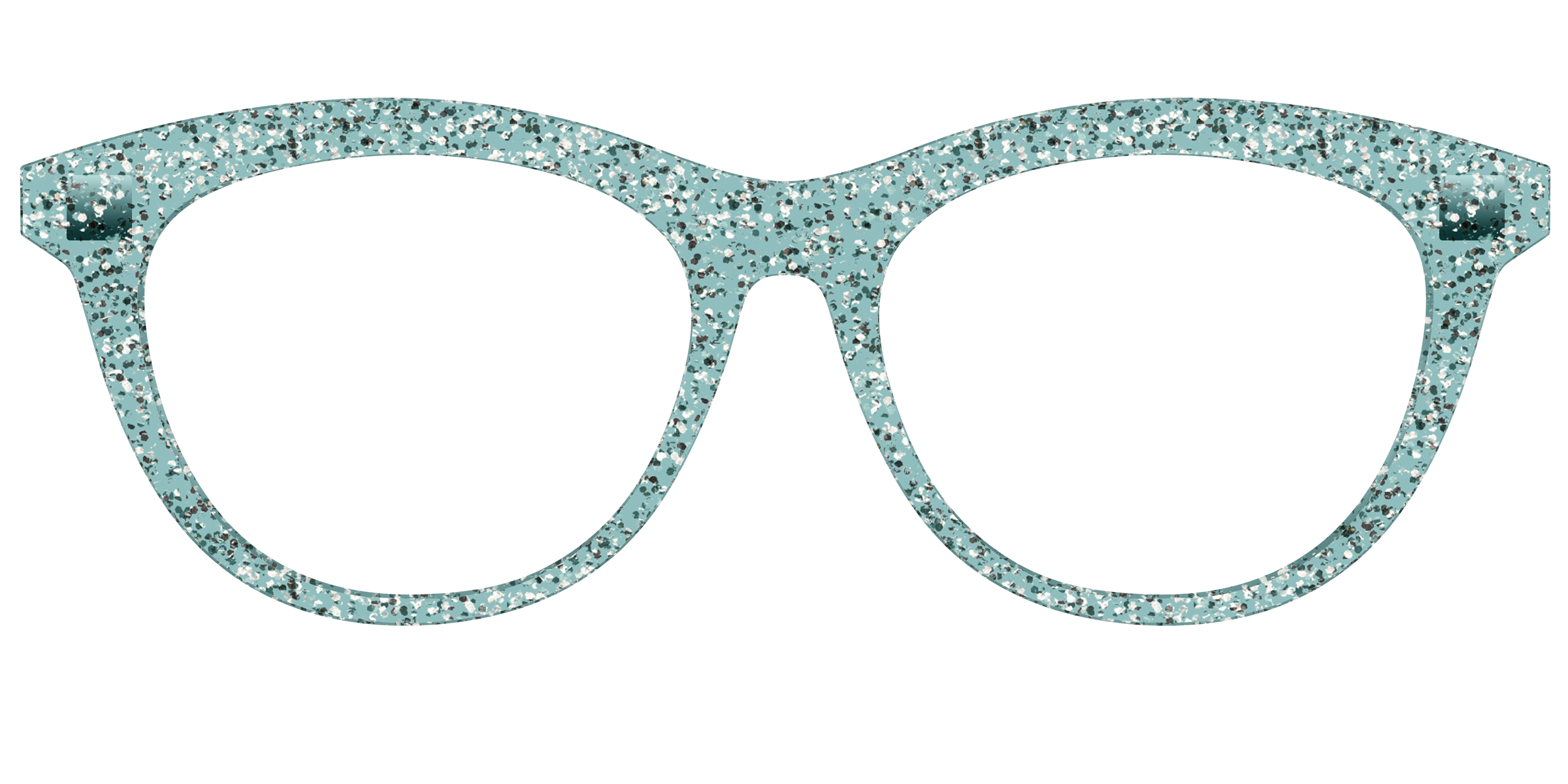 The Mint Sparkle - Image 32