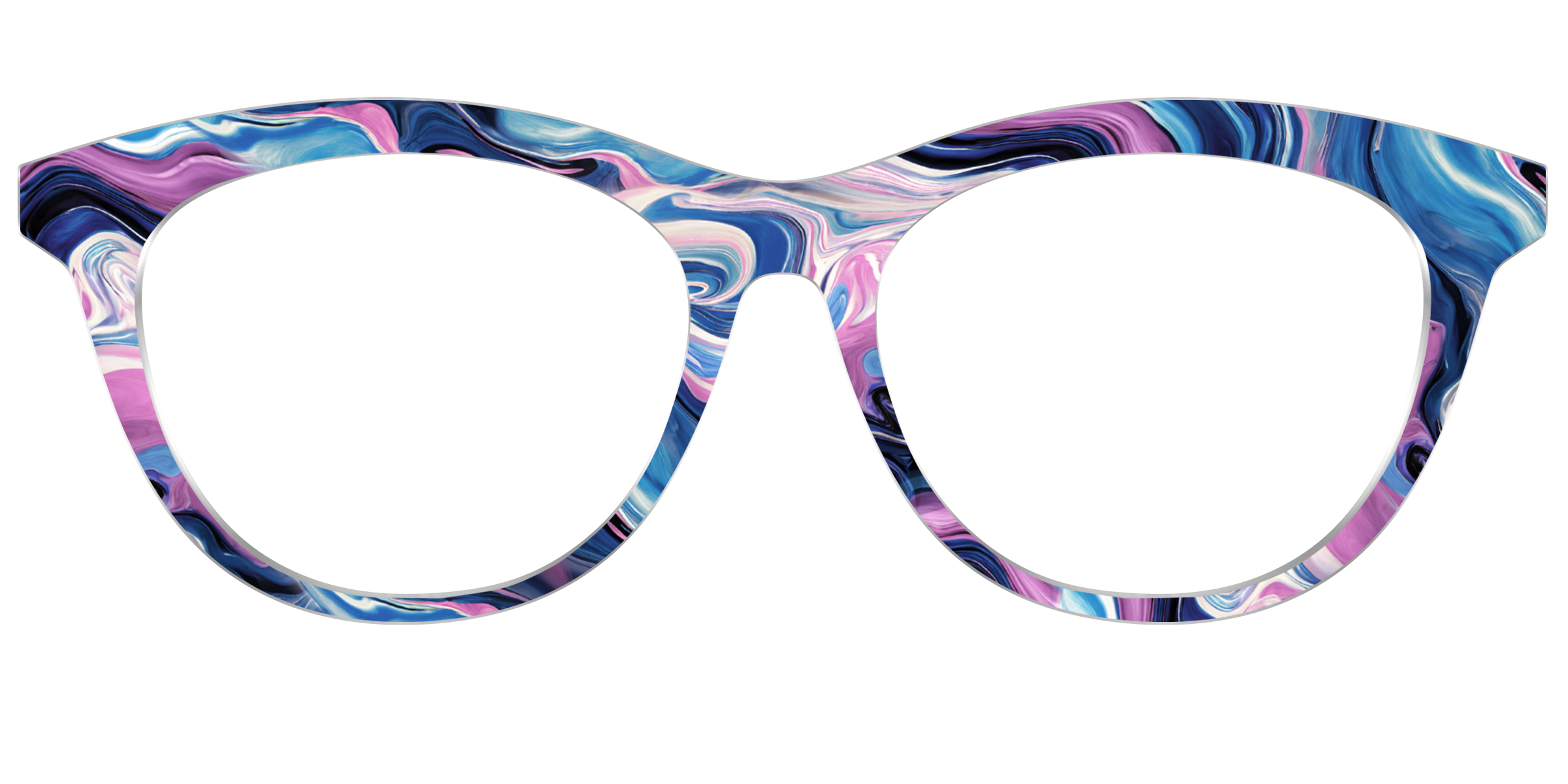 The Moonstruck Marble - Image 41