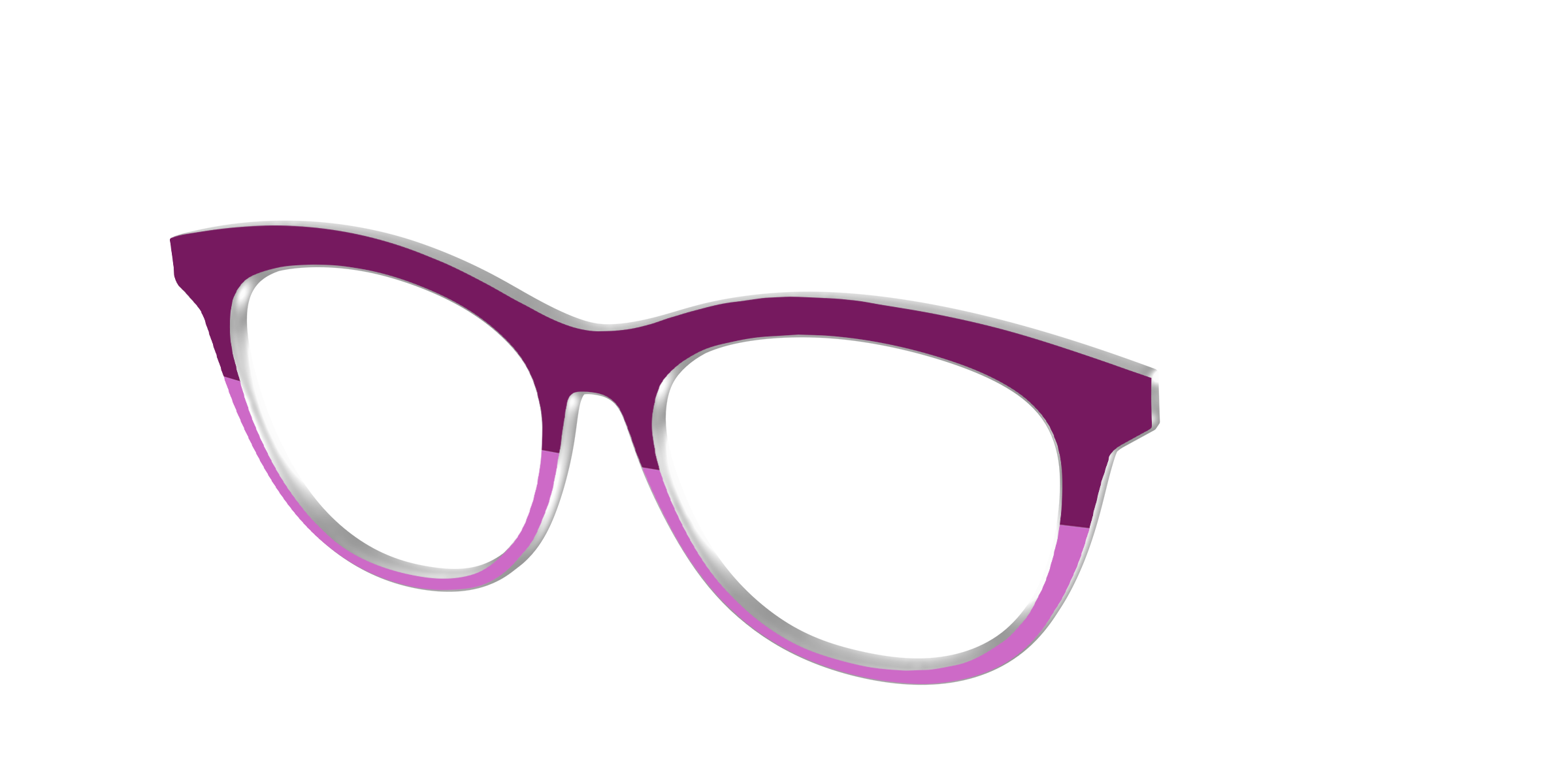 The Mulberry & Orchid Split - Image 42