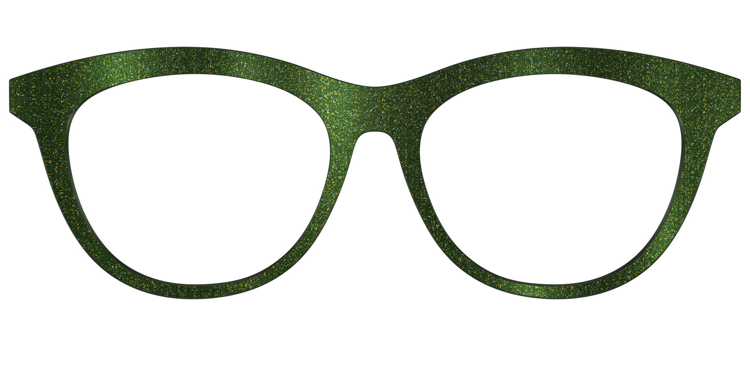 The Olive Shimmer - Image 41