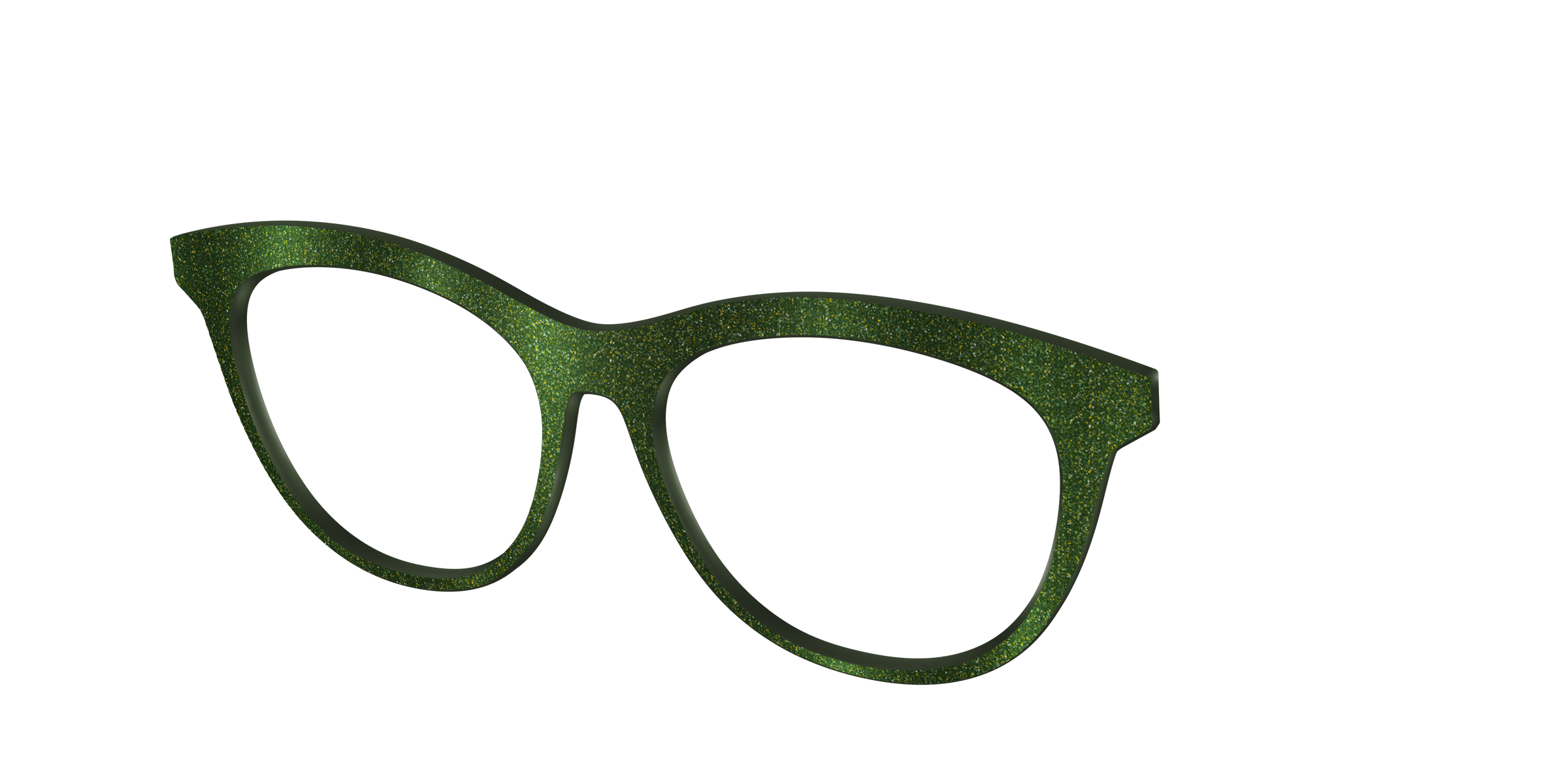 The Olive Shimmer - Image 42