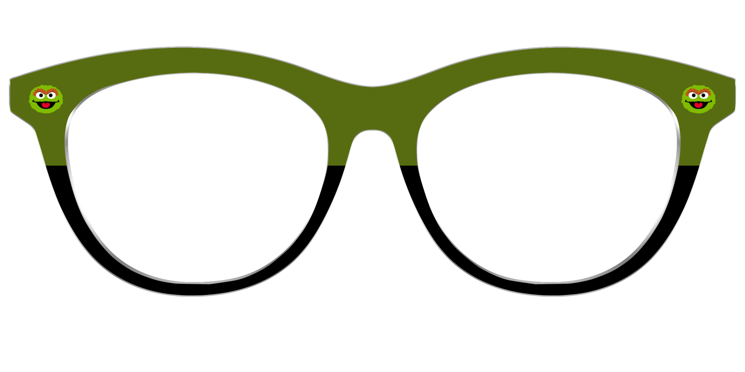 The Oscar the Grouch - Image 41