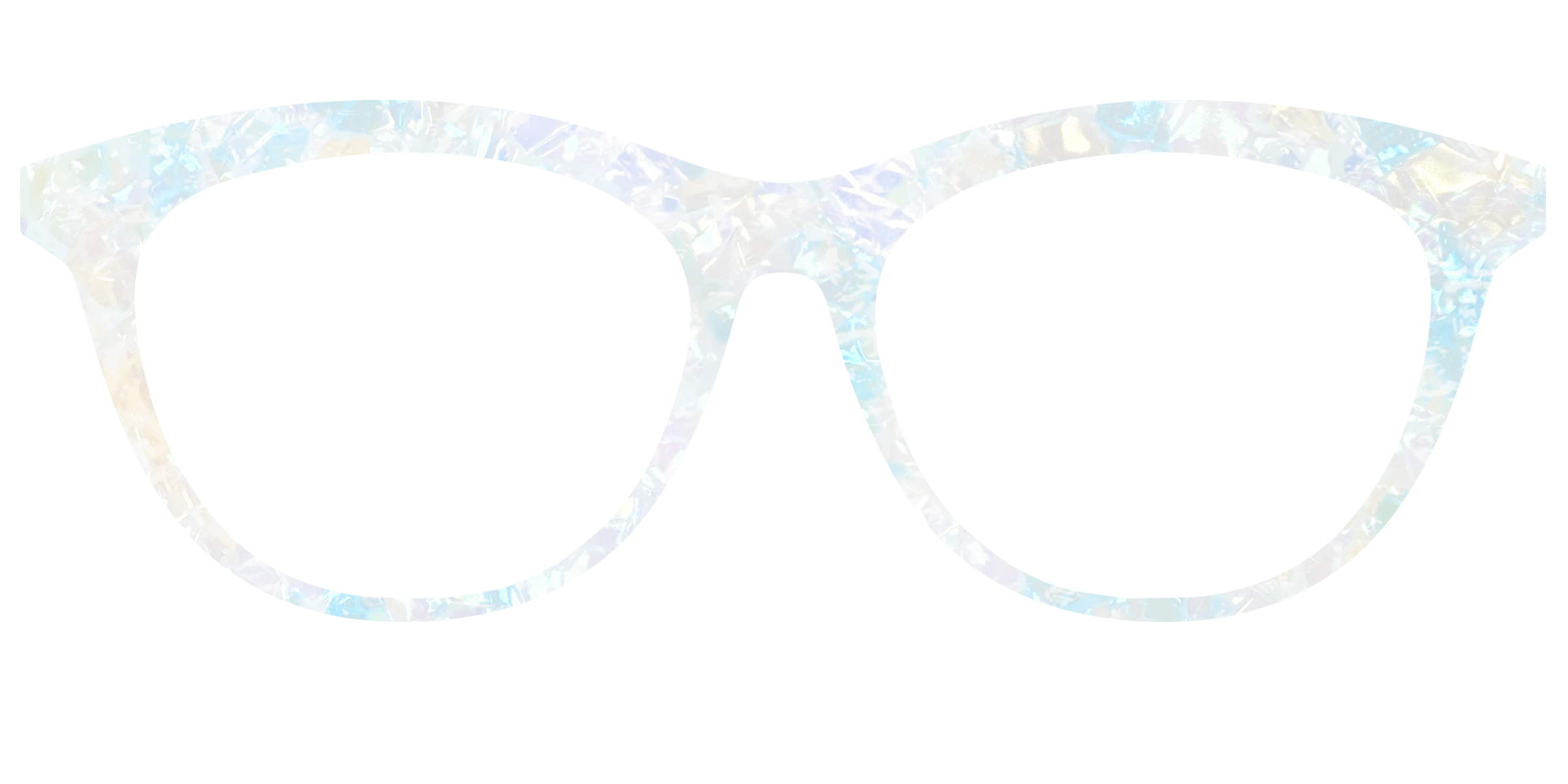 The Pearlescent Opal - Image 41