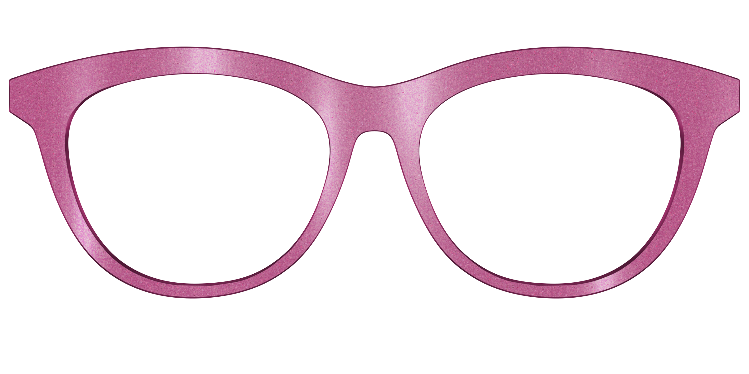 The Pink Shimmer - Image 41