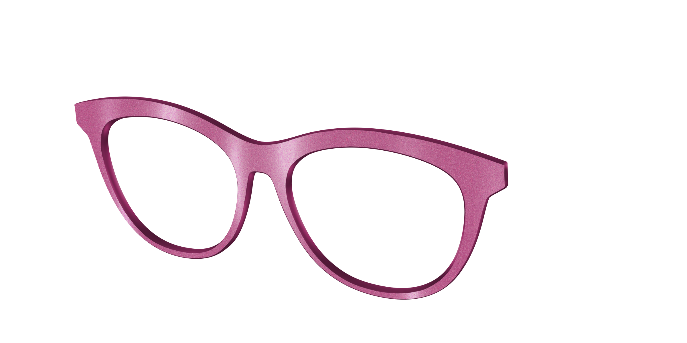 The Pink Shimmer - Image 42