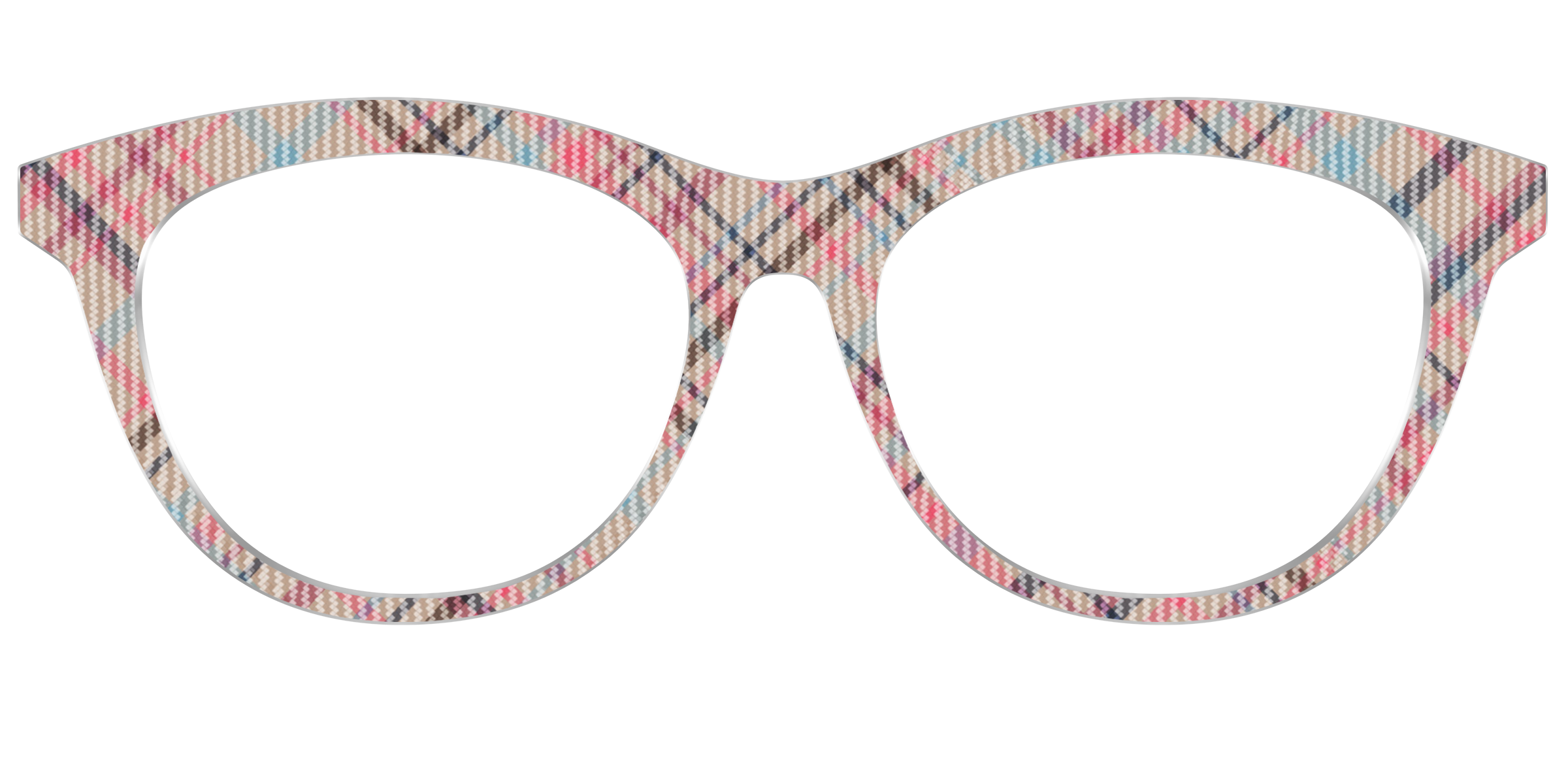 The Pleasant Plaid - Image 41