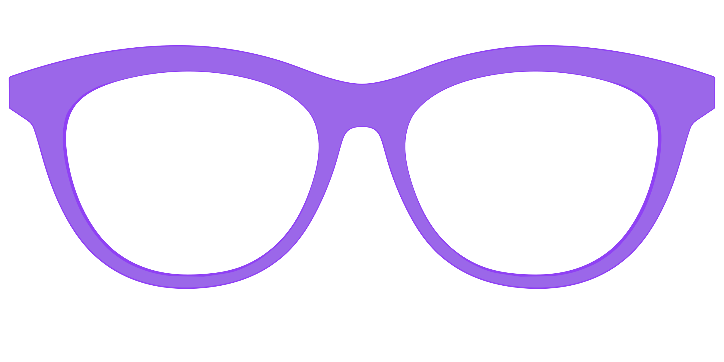 The Purple - Image 32