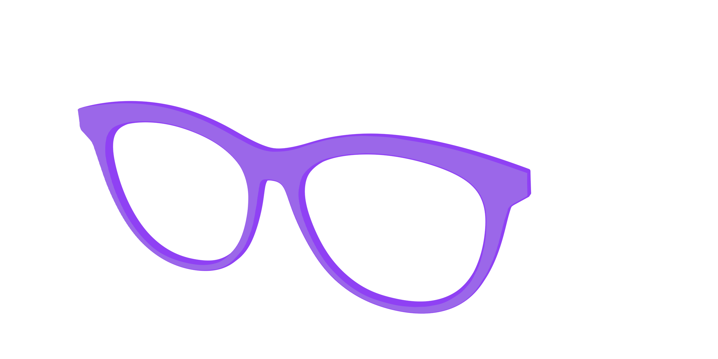 The Purple - Image 33