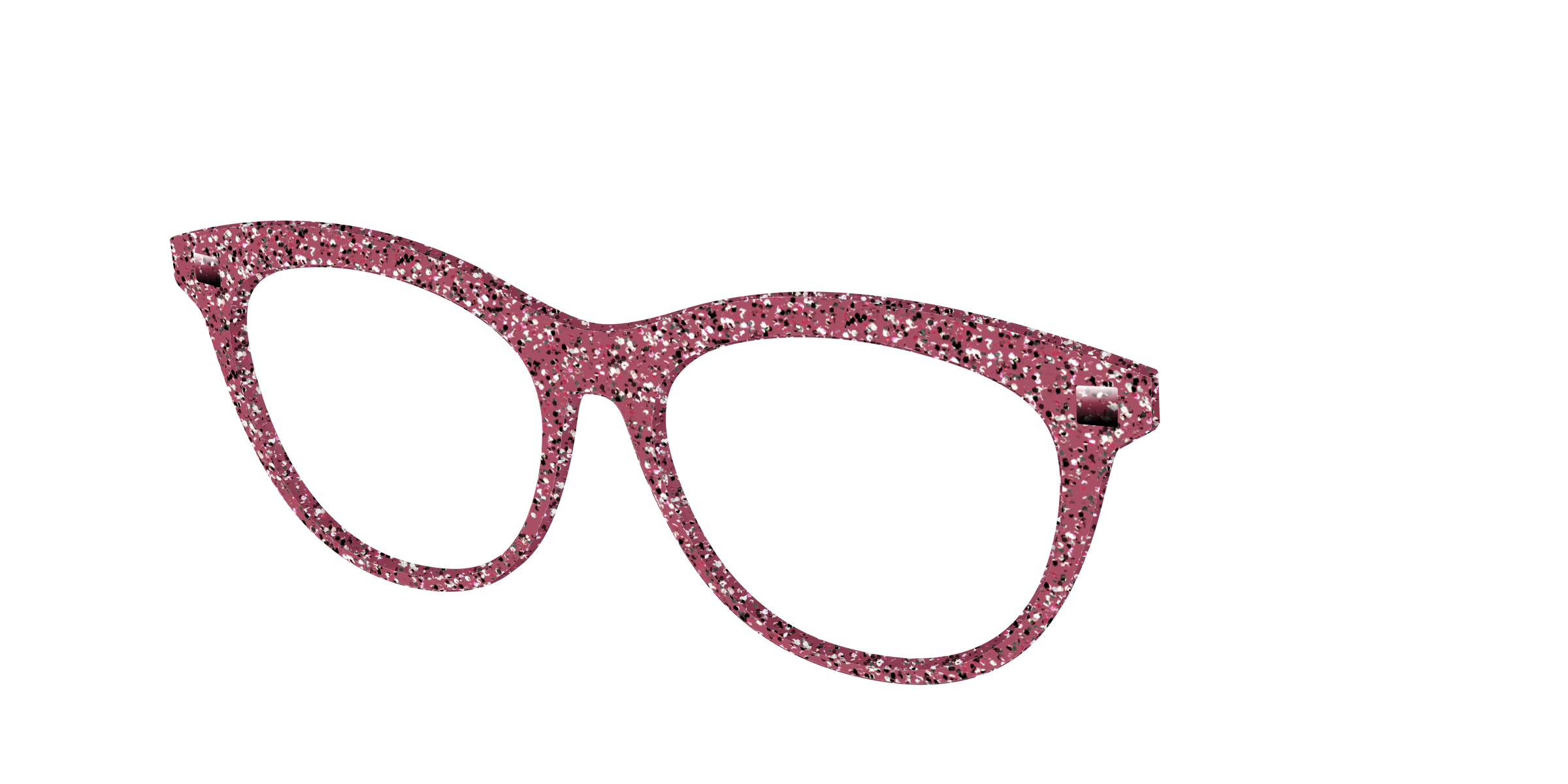 The Ruby Sparkle - Image 33