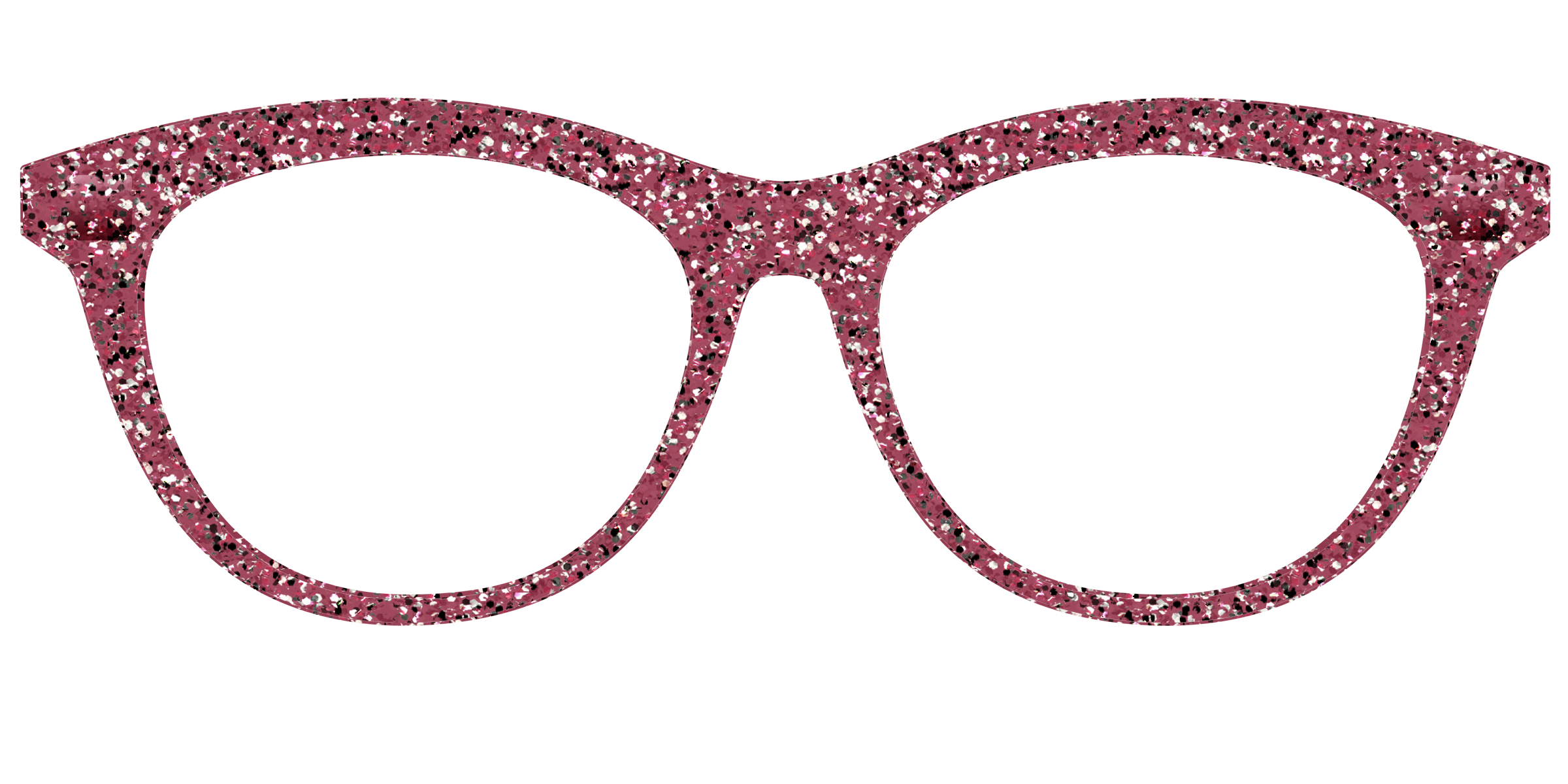 The Ruby Sparkle - Image 32
