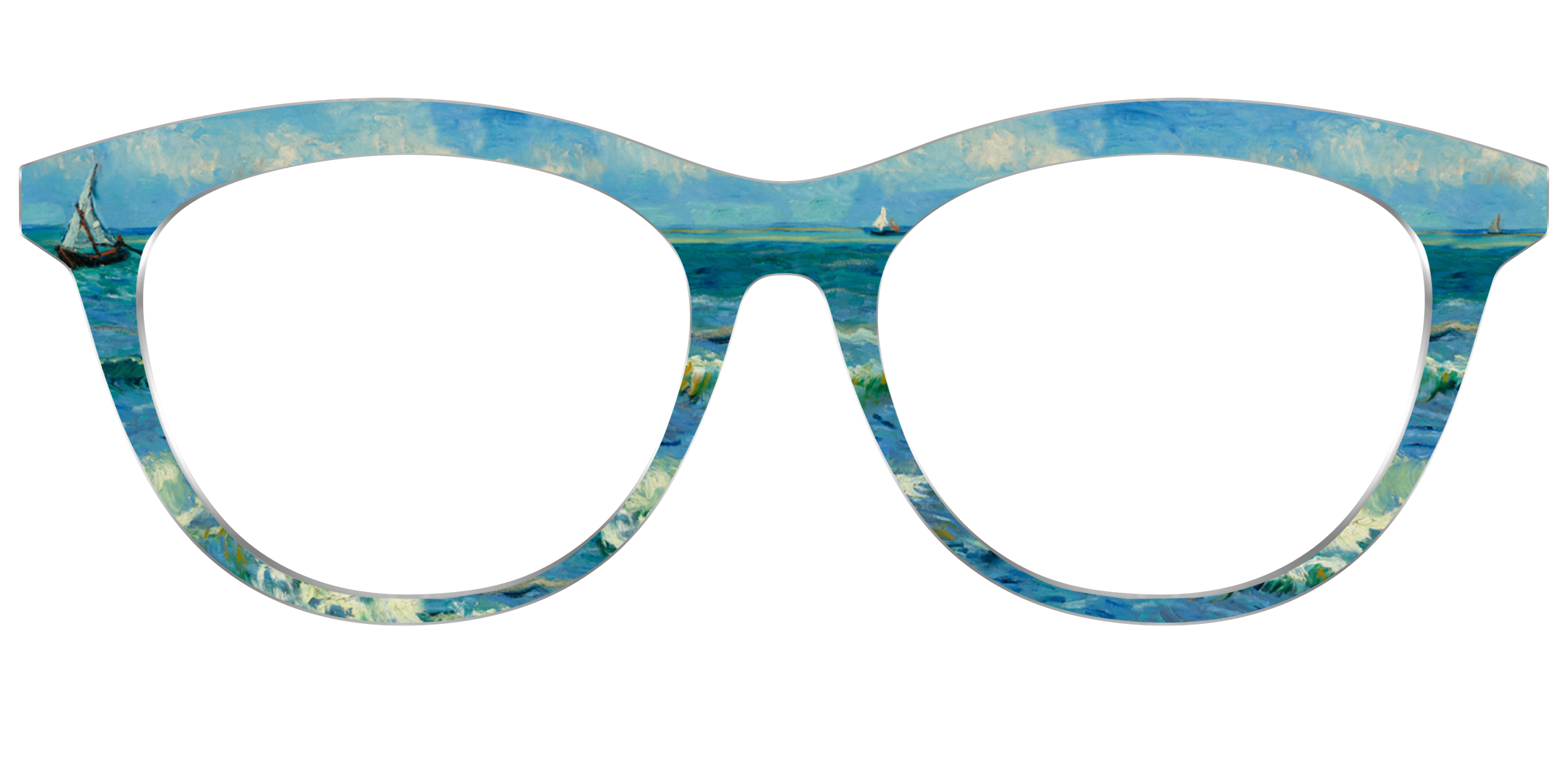 The Seascape - Image 41