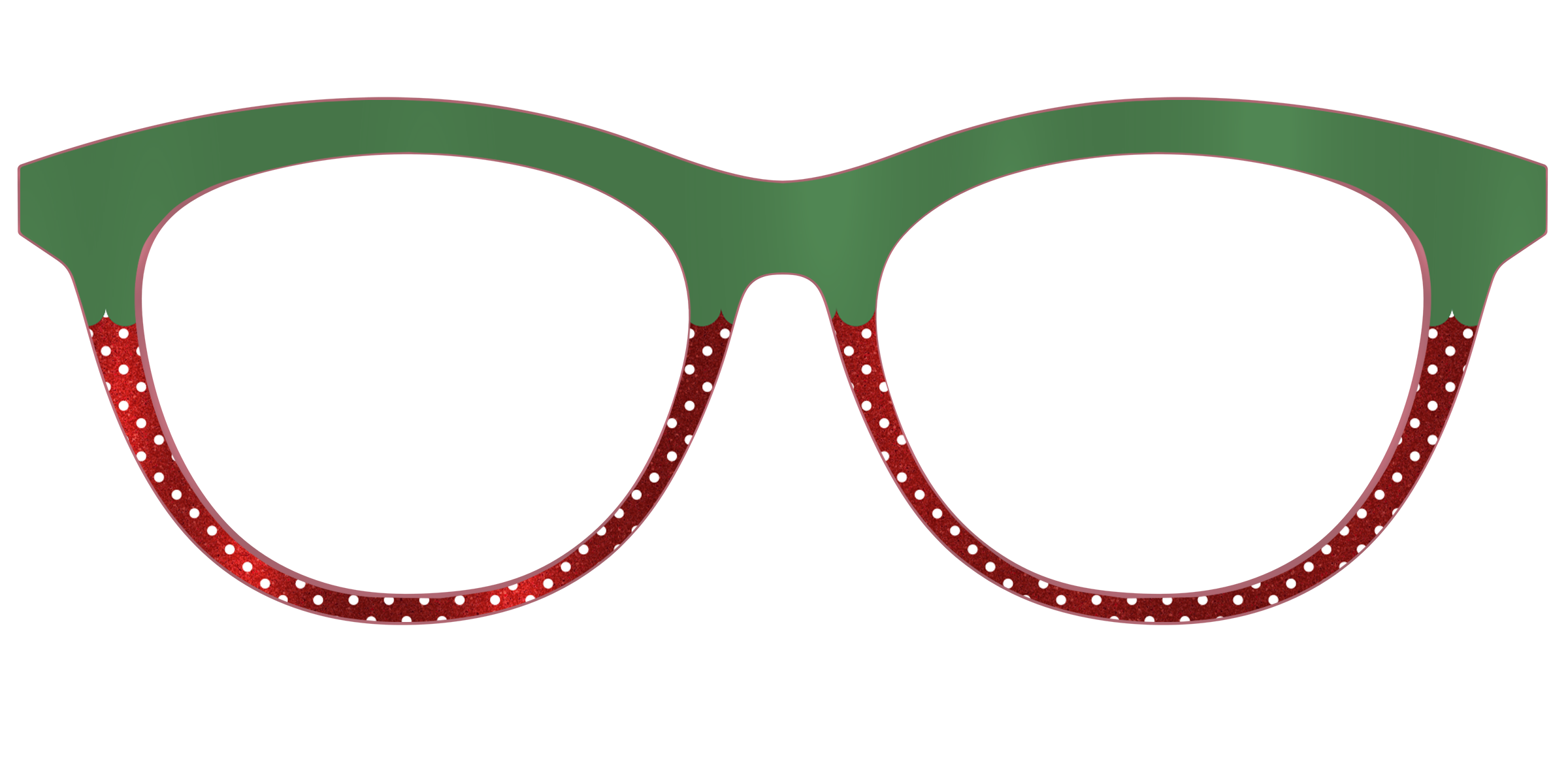 The Shimmer Strawberry - Image 41