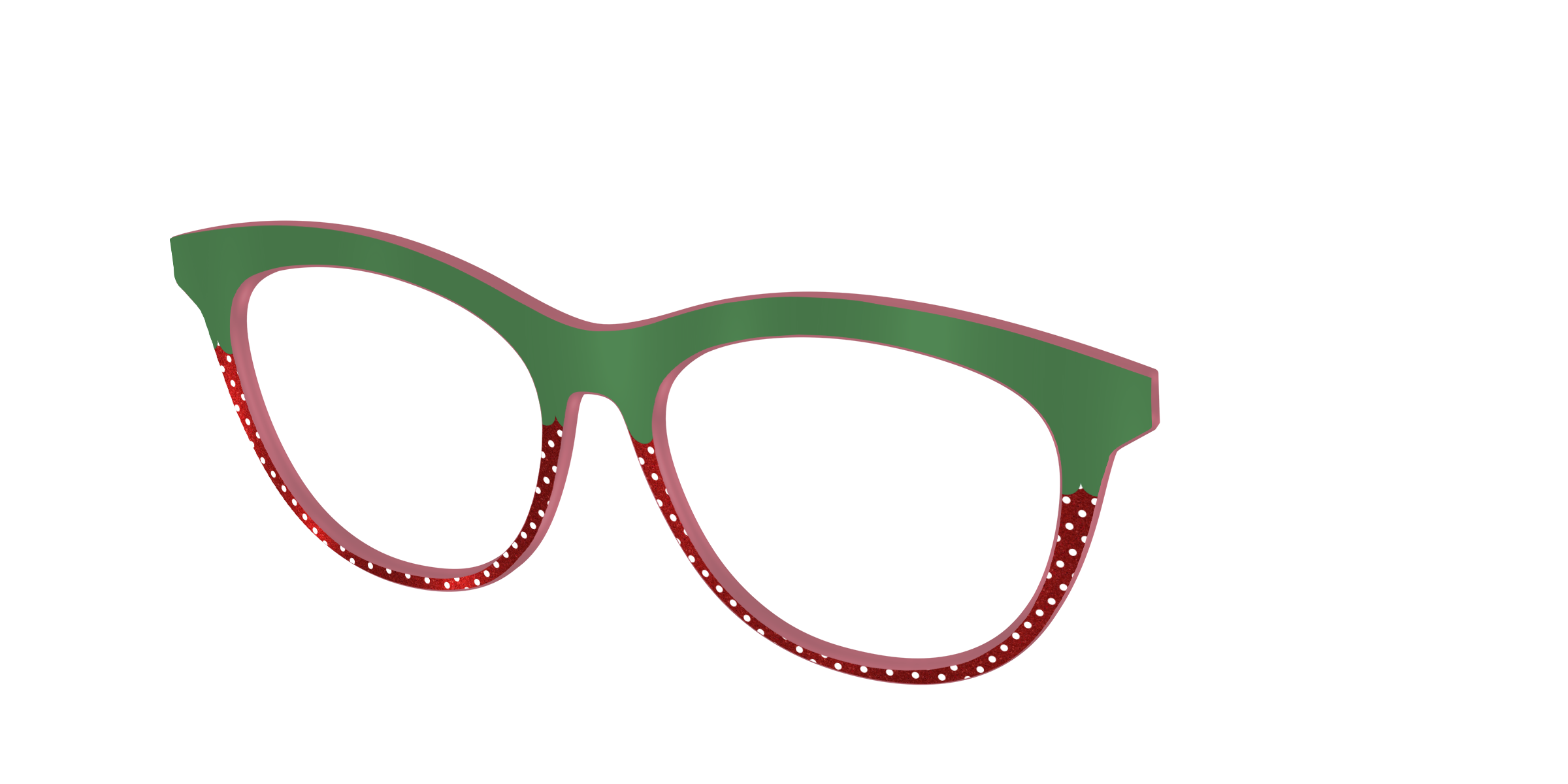 The Shimmer Strawberry - Image 42