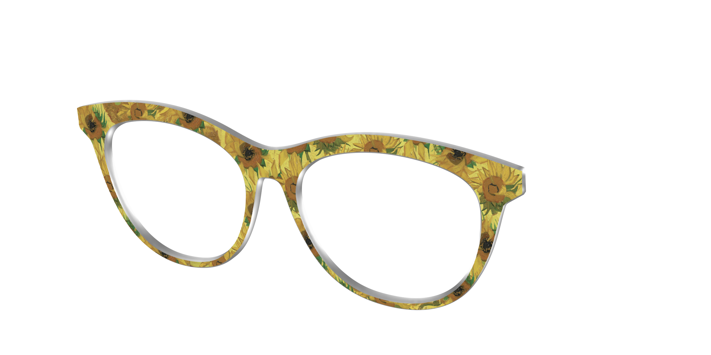 The Sunflowers - Image 42