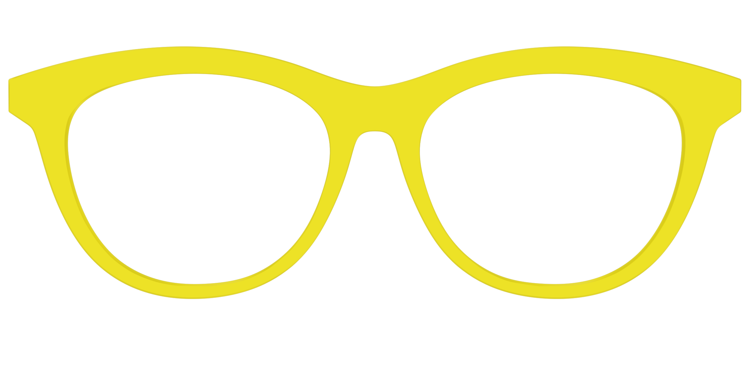 The Sunshine Yellow - Image 41