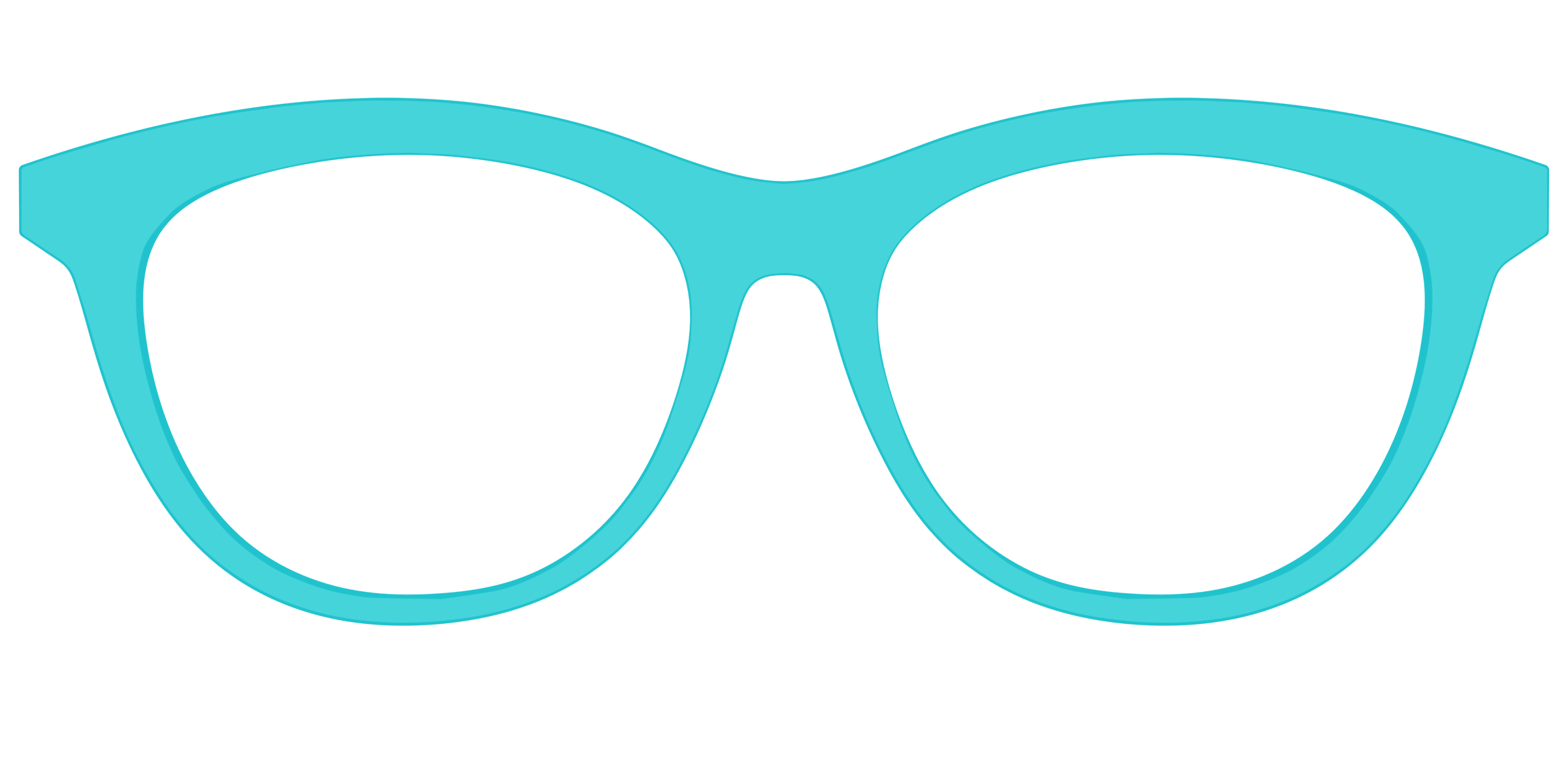 The Turquoise - Image 32